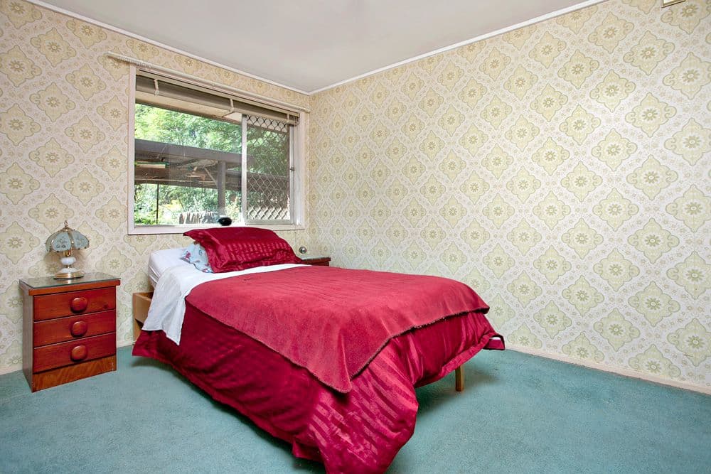 39 Schofield Road, PITT TOWN NSW 2756, Pitt Town - Thumbnail 8