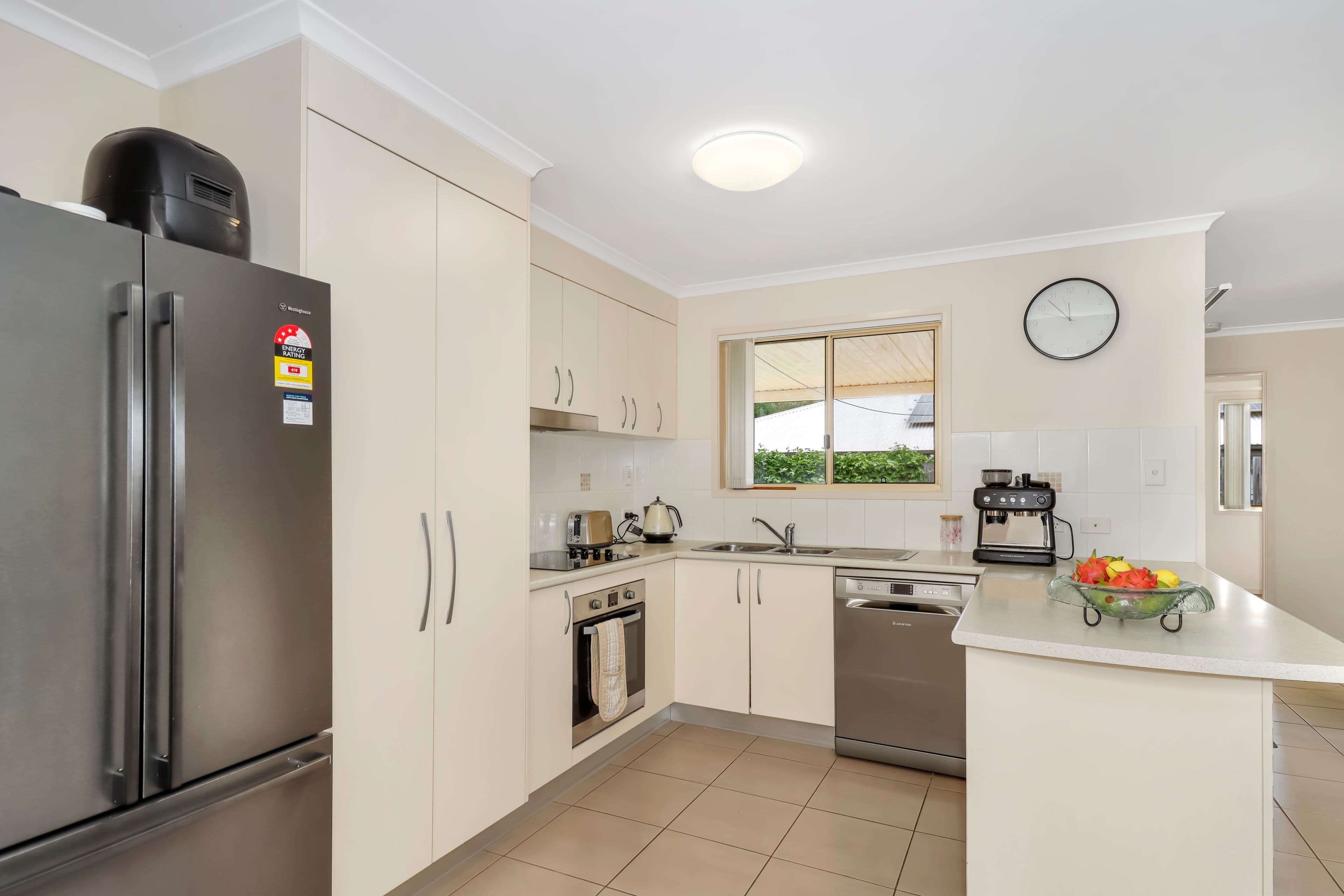 39 Parakeet Circuit, Kawungan QLD 4655, Kawungan - Thumbnail 3