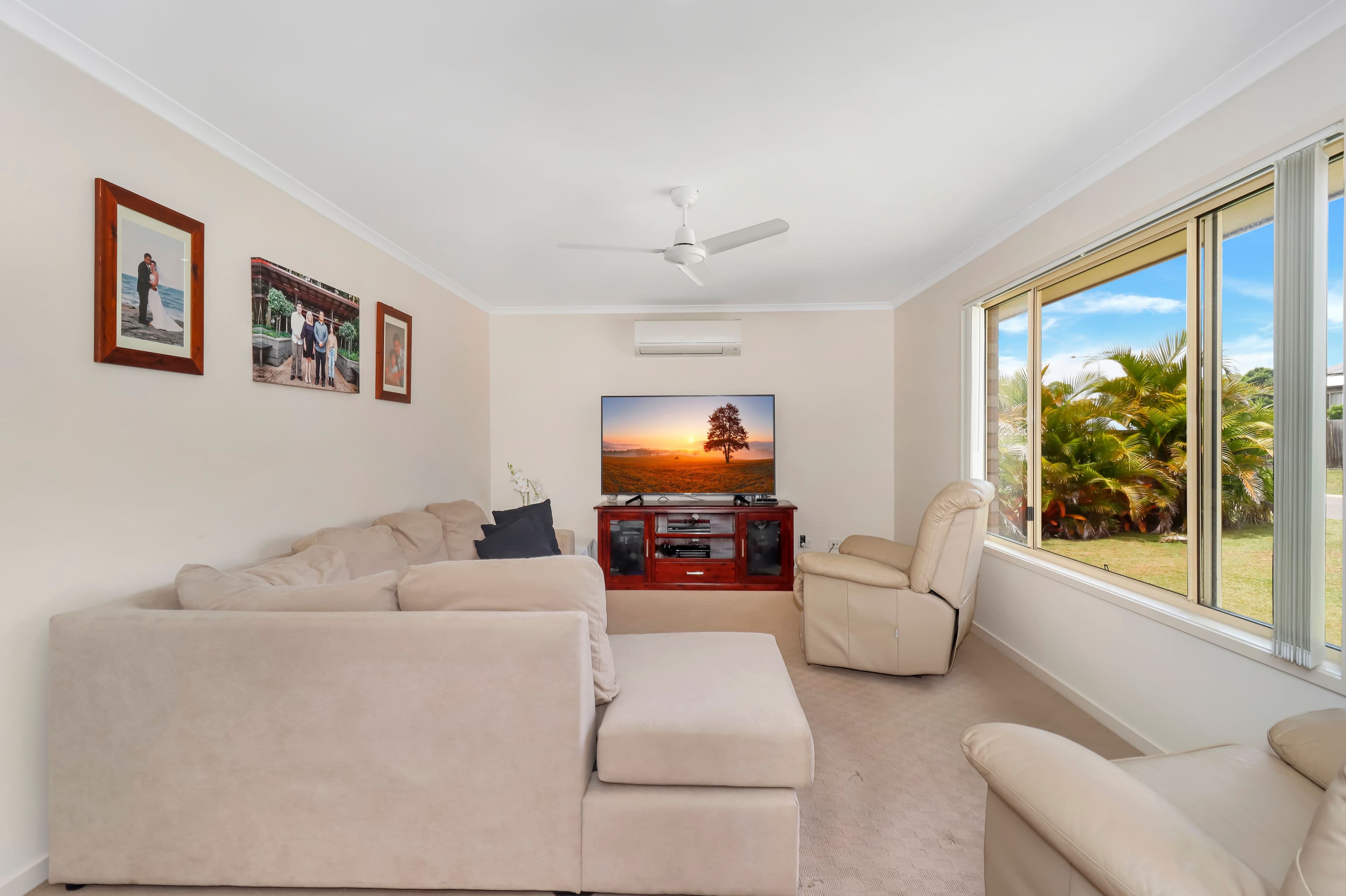 39 Parakeet Circuit, Kawungan QLD 4655, Kawungan - Thumbnail 4