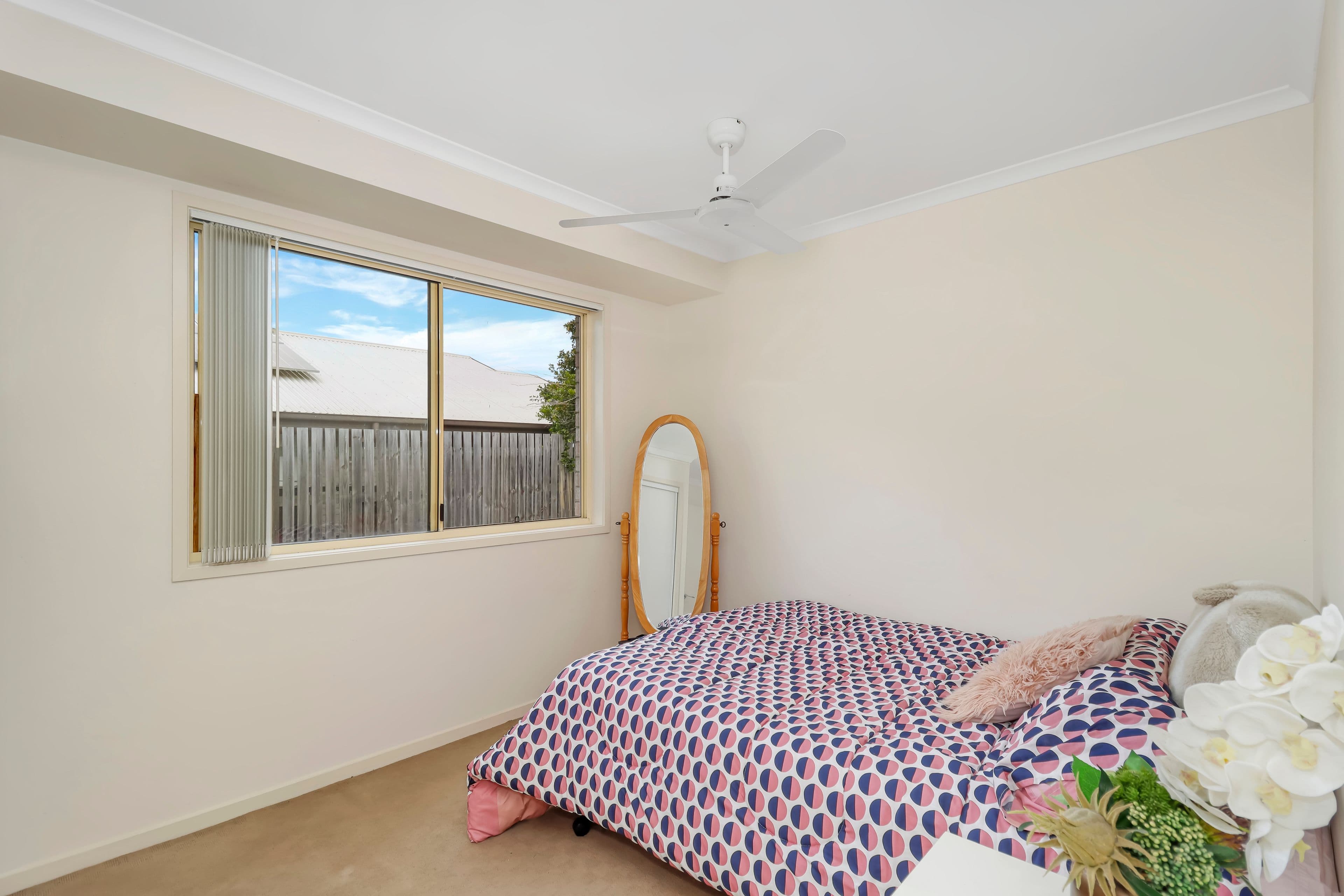 39 Parakeet Circuit, Kawungan QLD 4655, Kawungan - Thumbnail 5
