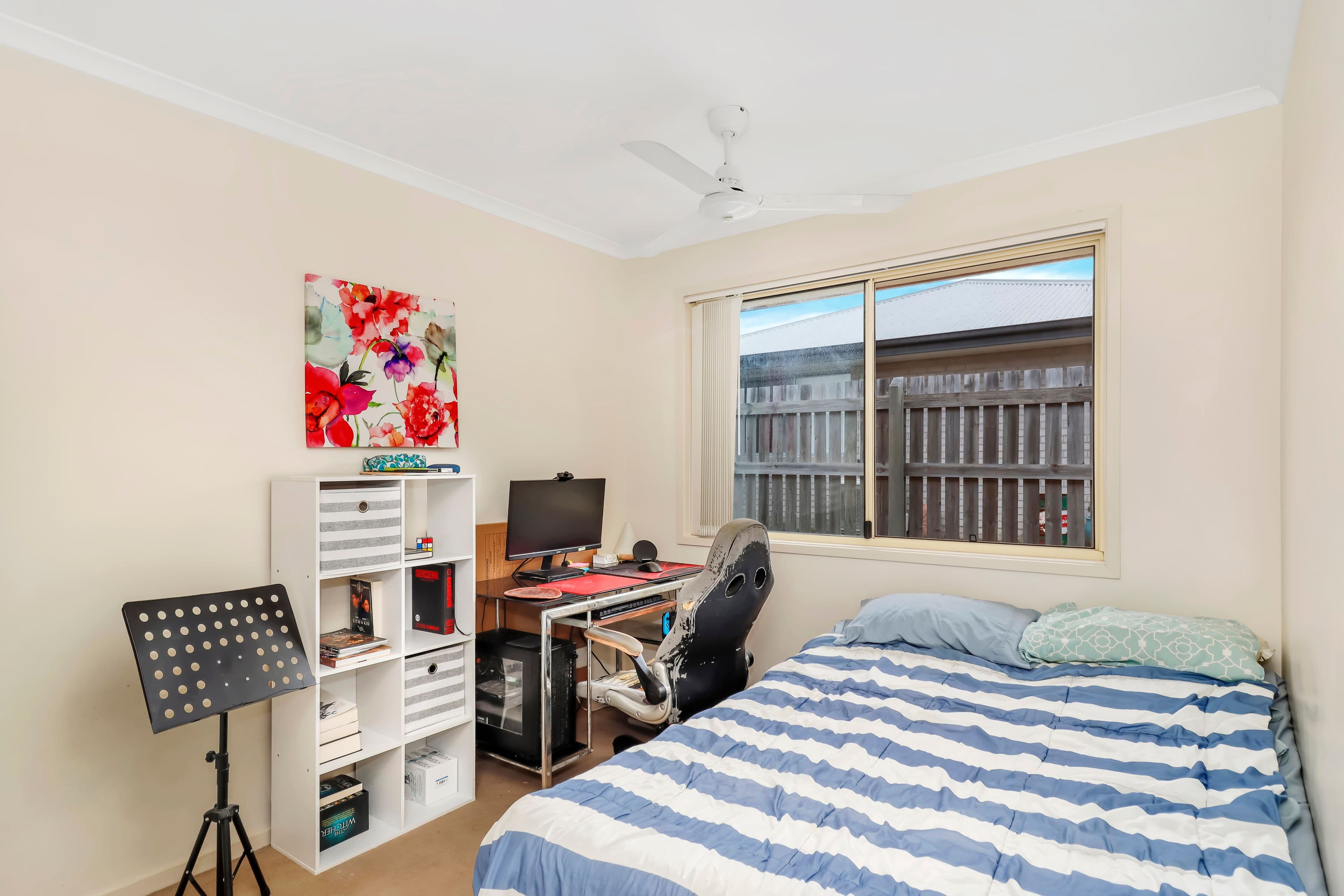 39 Parakeet Circuit, Kawungan QLD 4655, Kawungan - Thumbnail 6