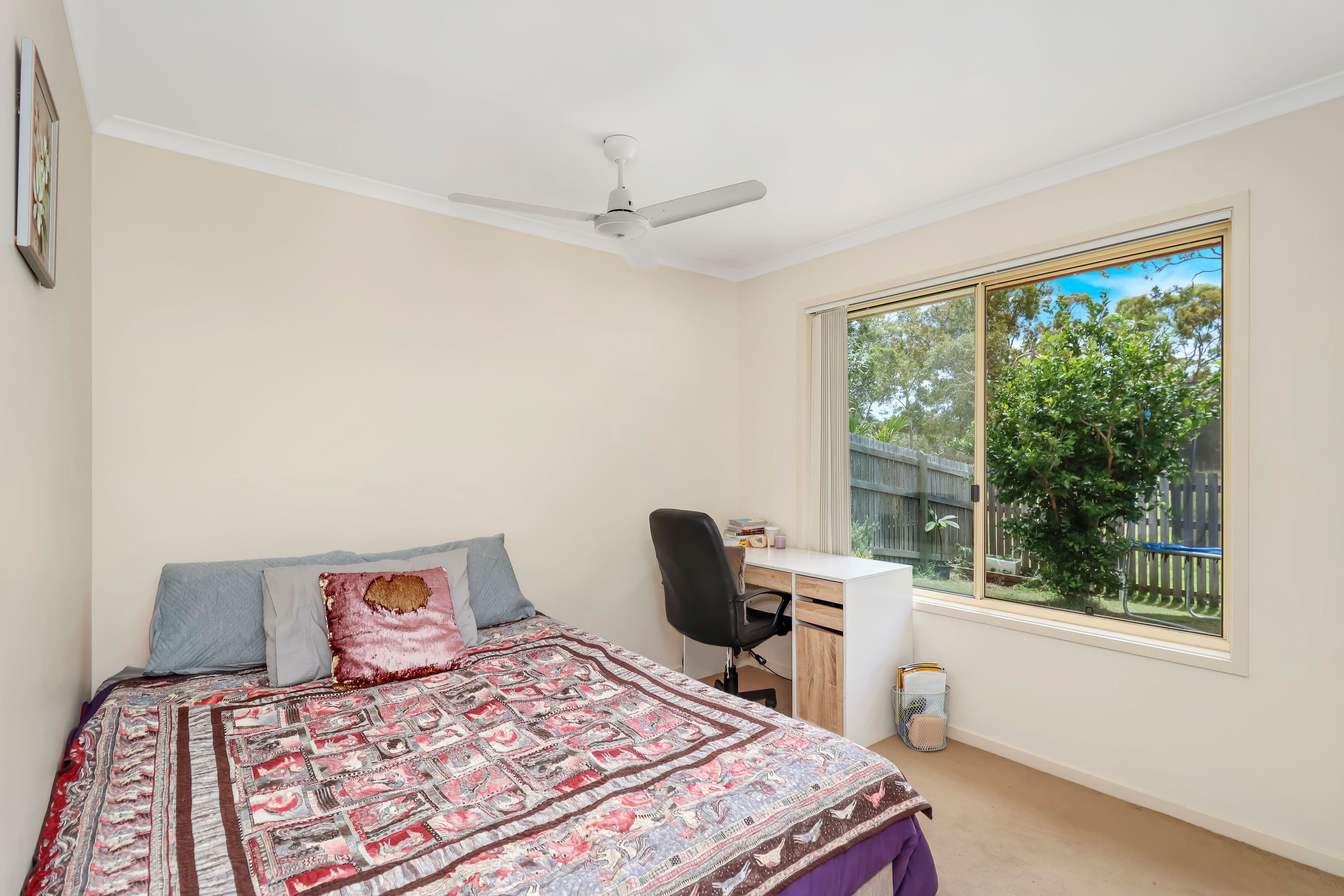 39 Parakeet Circuit, Kawungan QLD 4655, Kawungan - Thumbnail 7