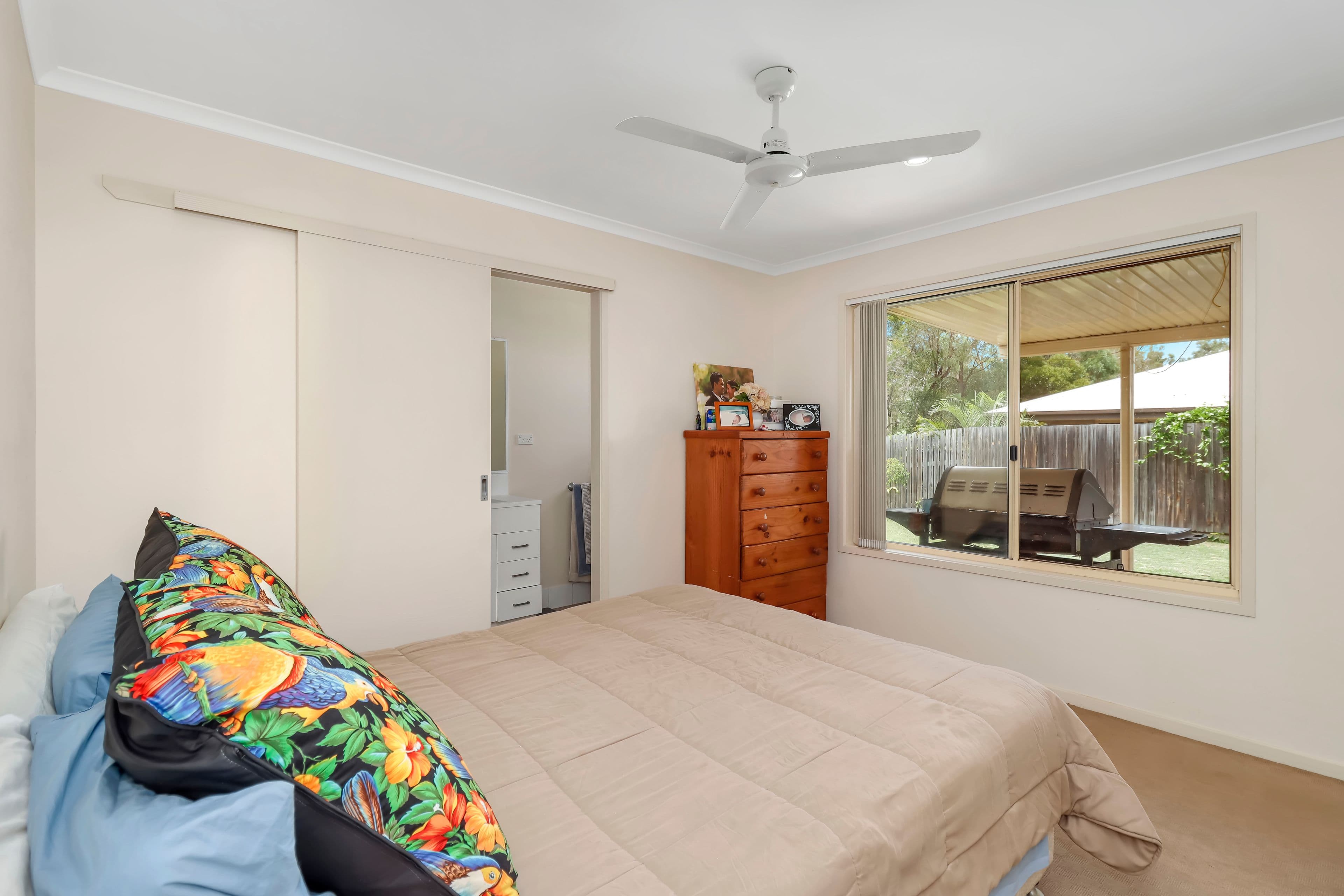39 Parakeet Circuit, Kawungan QLD 4655, Kawungan - Thumbnail 8
