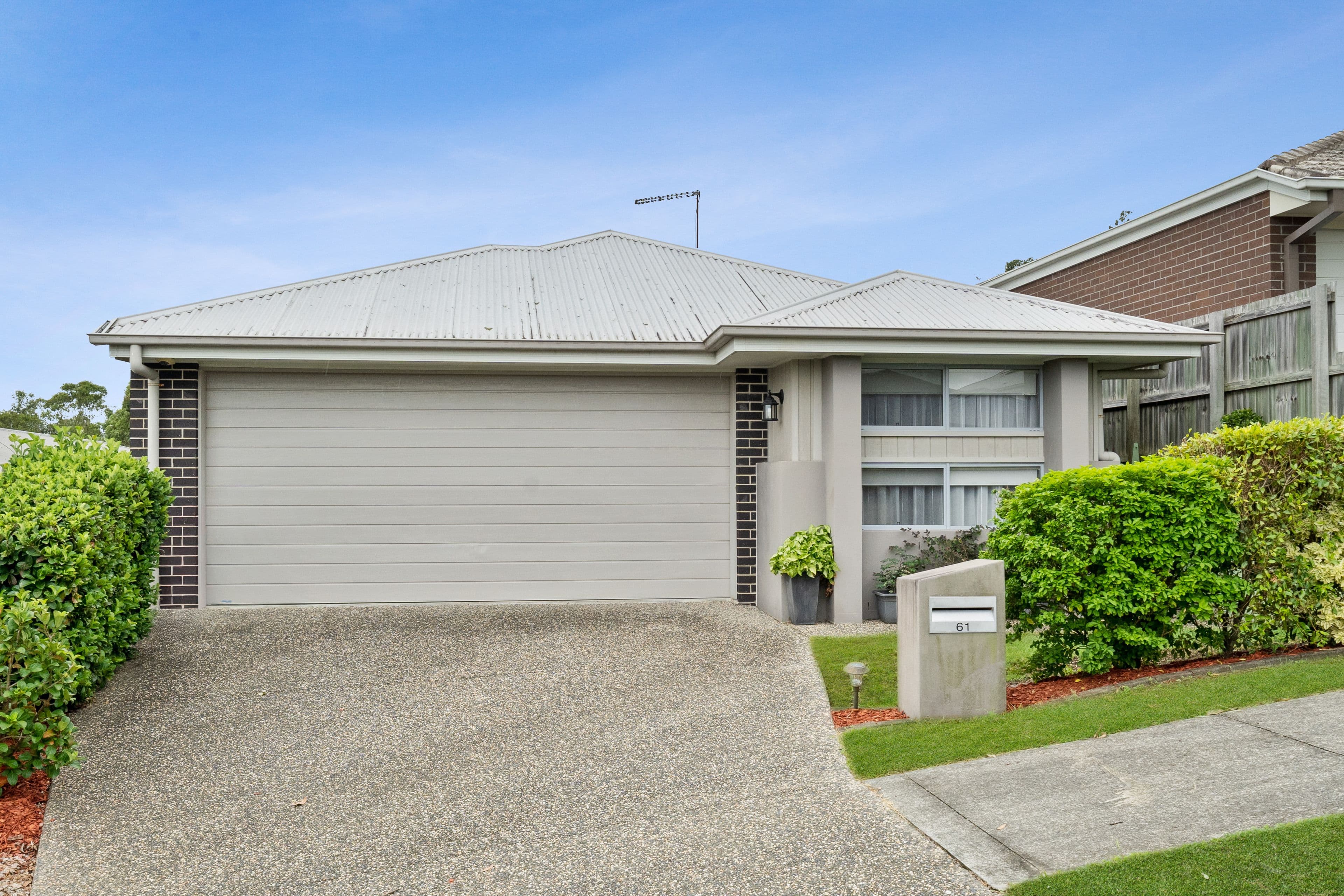 61 Willow Rise Drive, Waterford QLD 4133, Waterford - Image 1