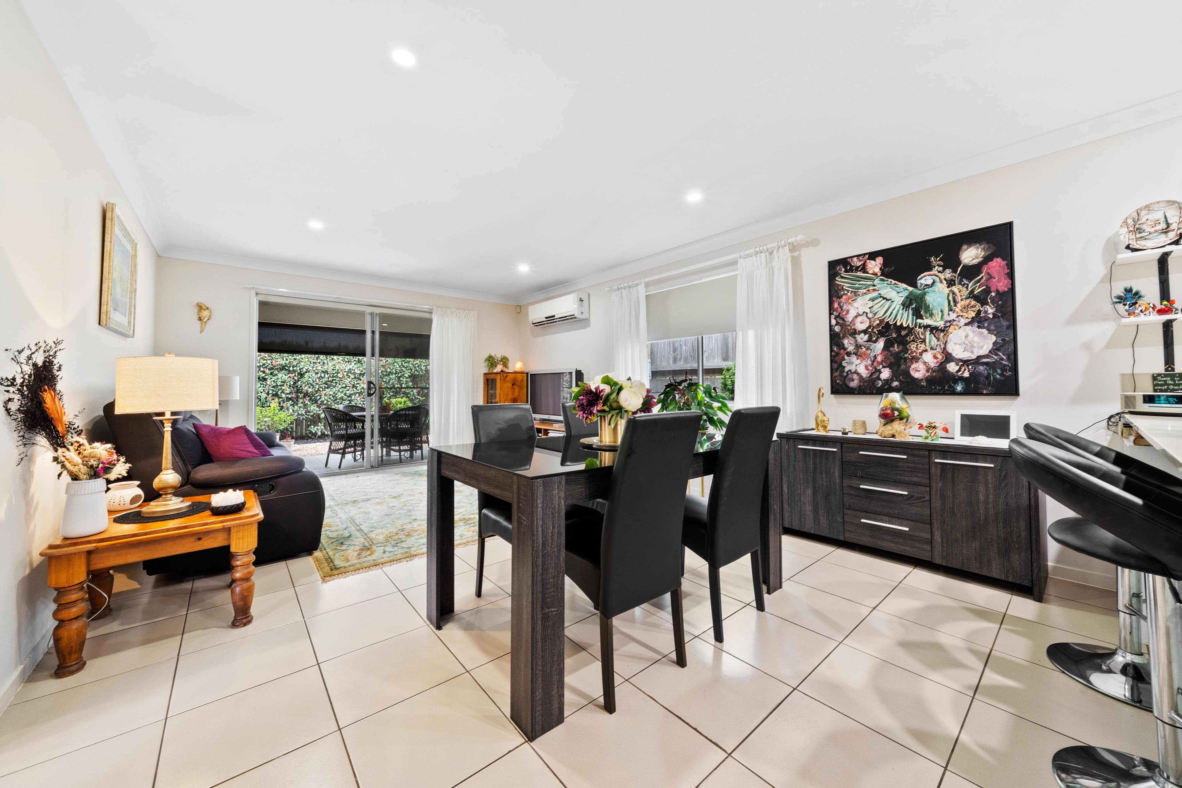 61 Willow Rise Drive, Waterford QLD 4133, Waterford - Thumbnail 2