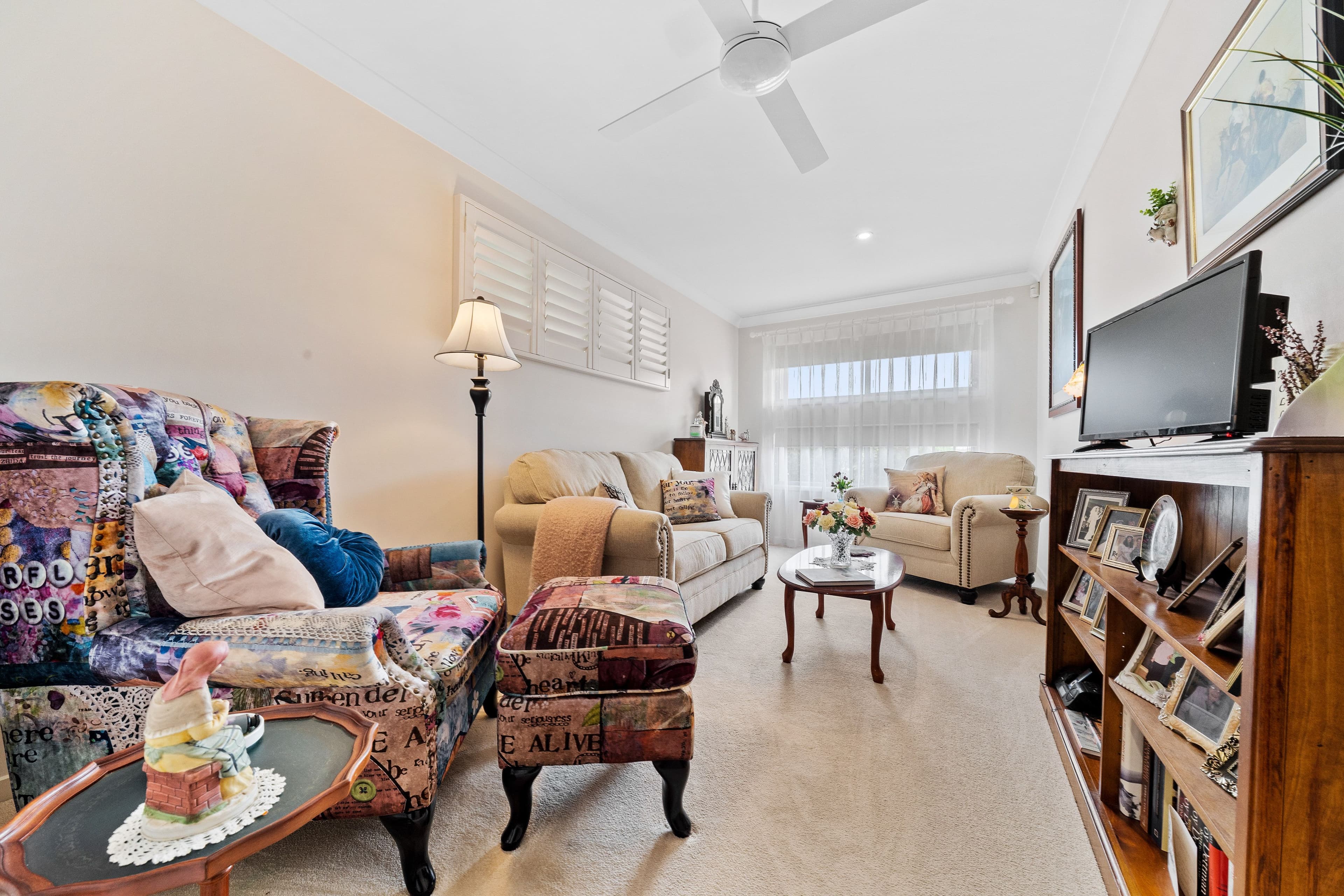 61 Willow Rise Drive, Waterford QLD 4133, Waterford - Thumbnail 3