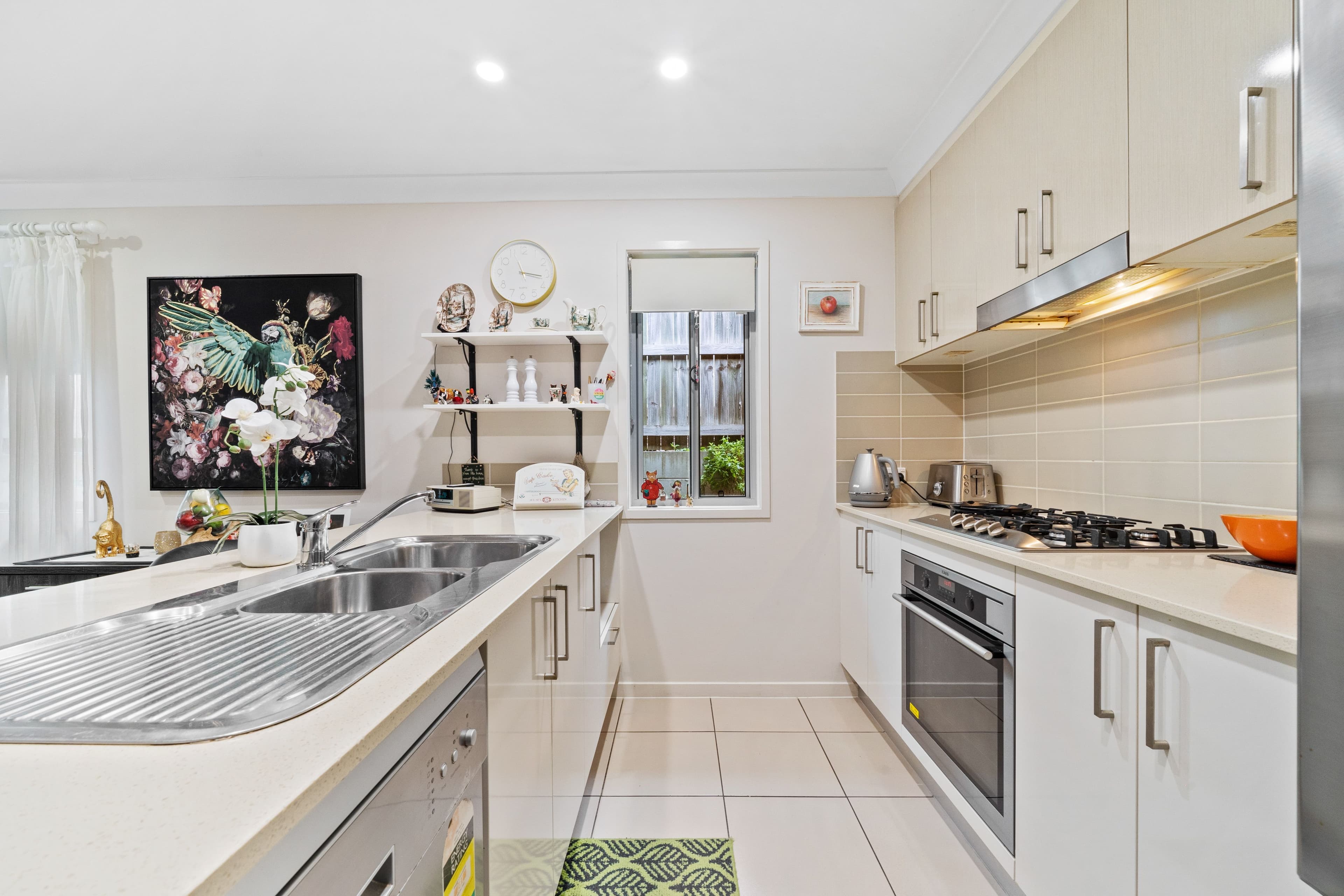 61 Willow Rise Drive, Waterford QLD 4133, Waterford - Thumbnail 4