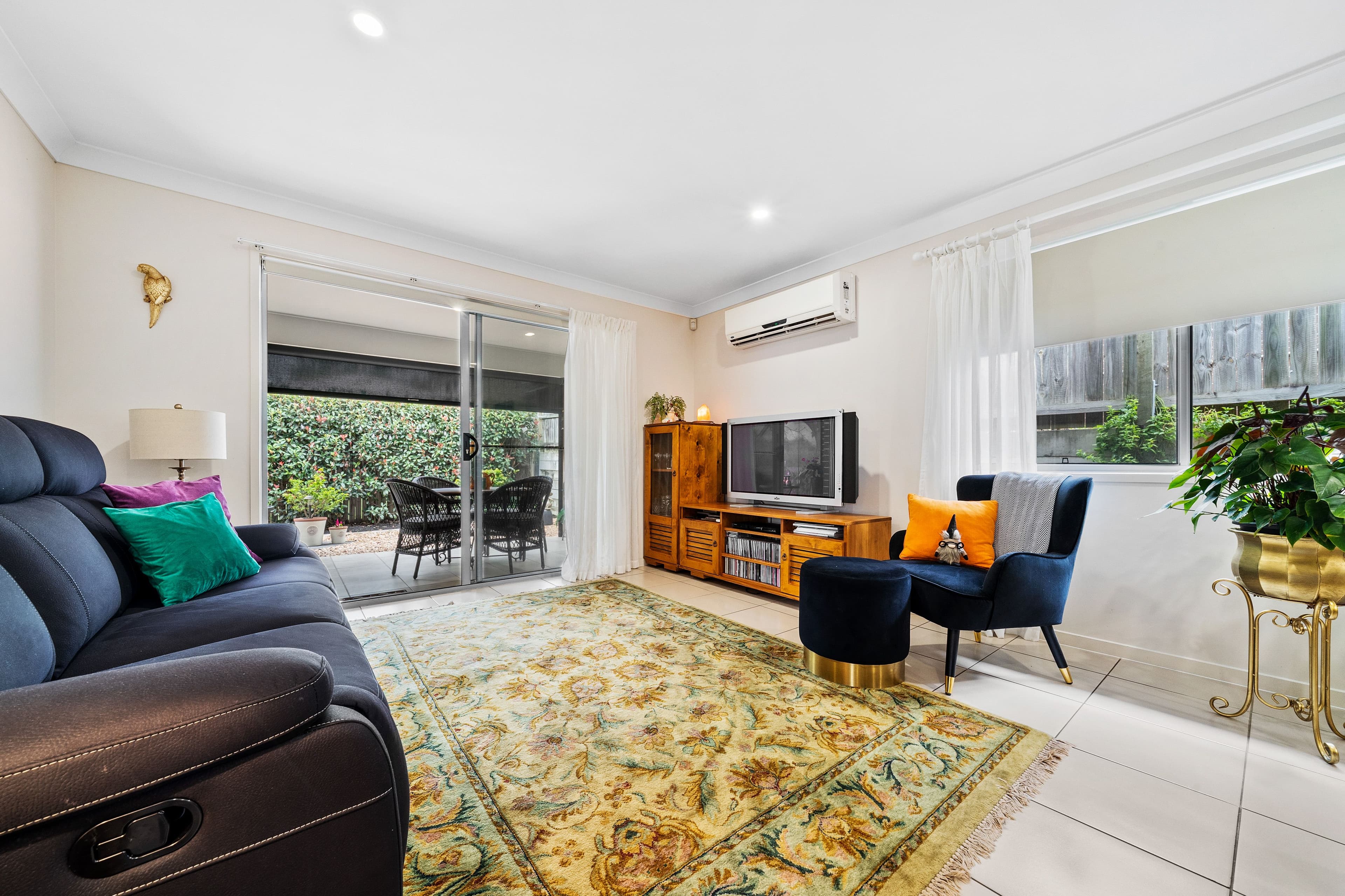 61 Willow Rise Drive, Waterford QLD 4133, Waterford - Thumbnail 5