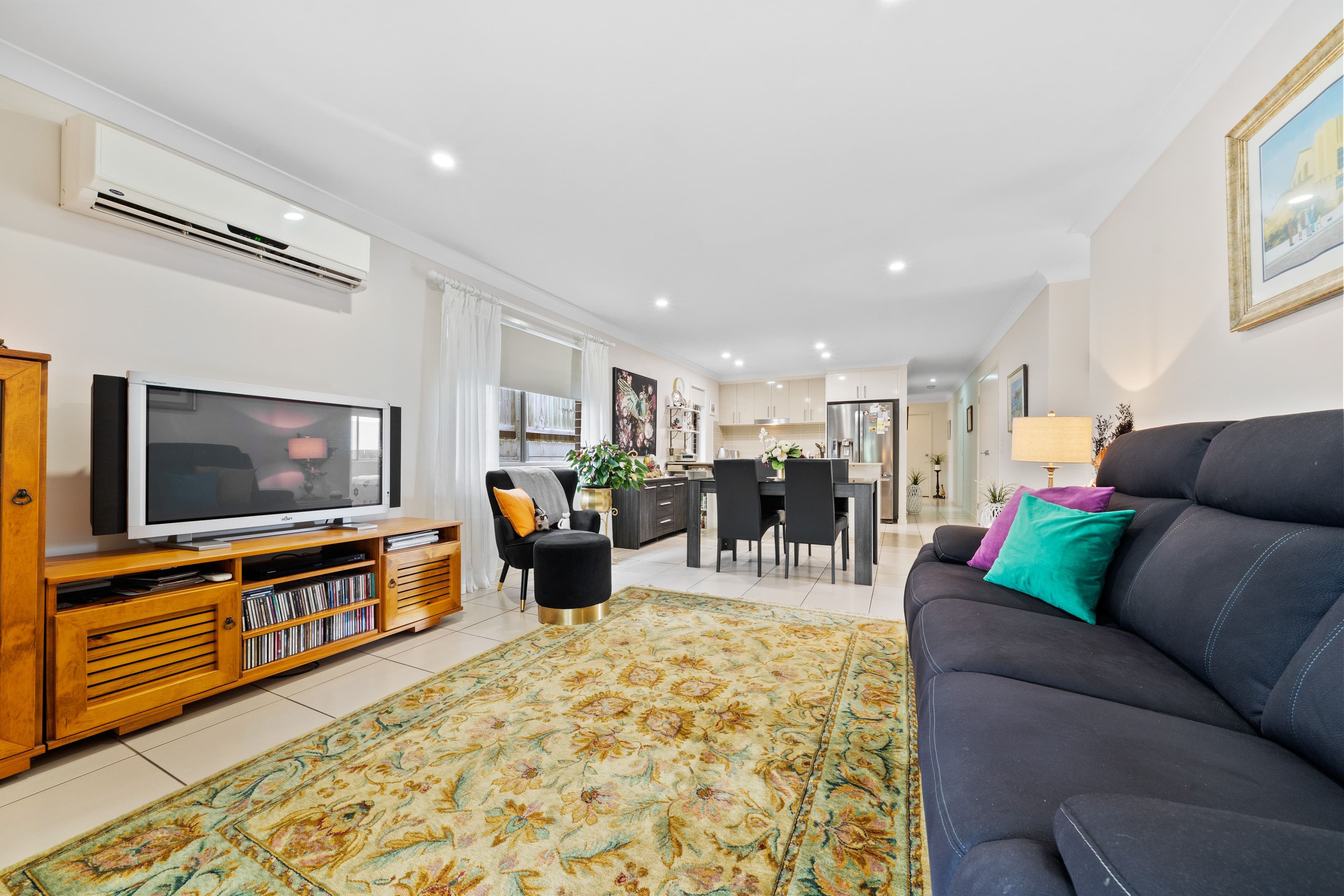 61 Willow Rise Drive, Waterford QLD 4133, Waterford - Thumbnail 6