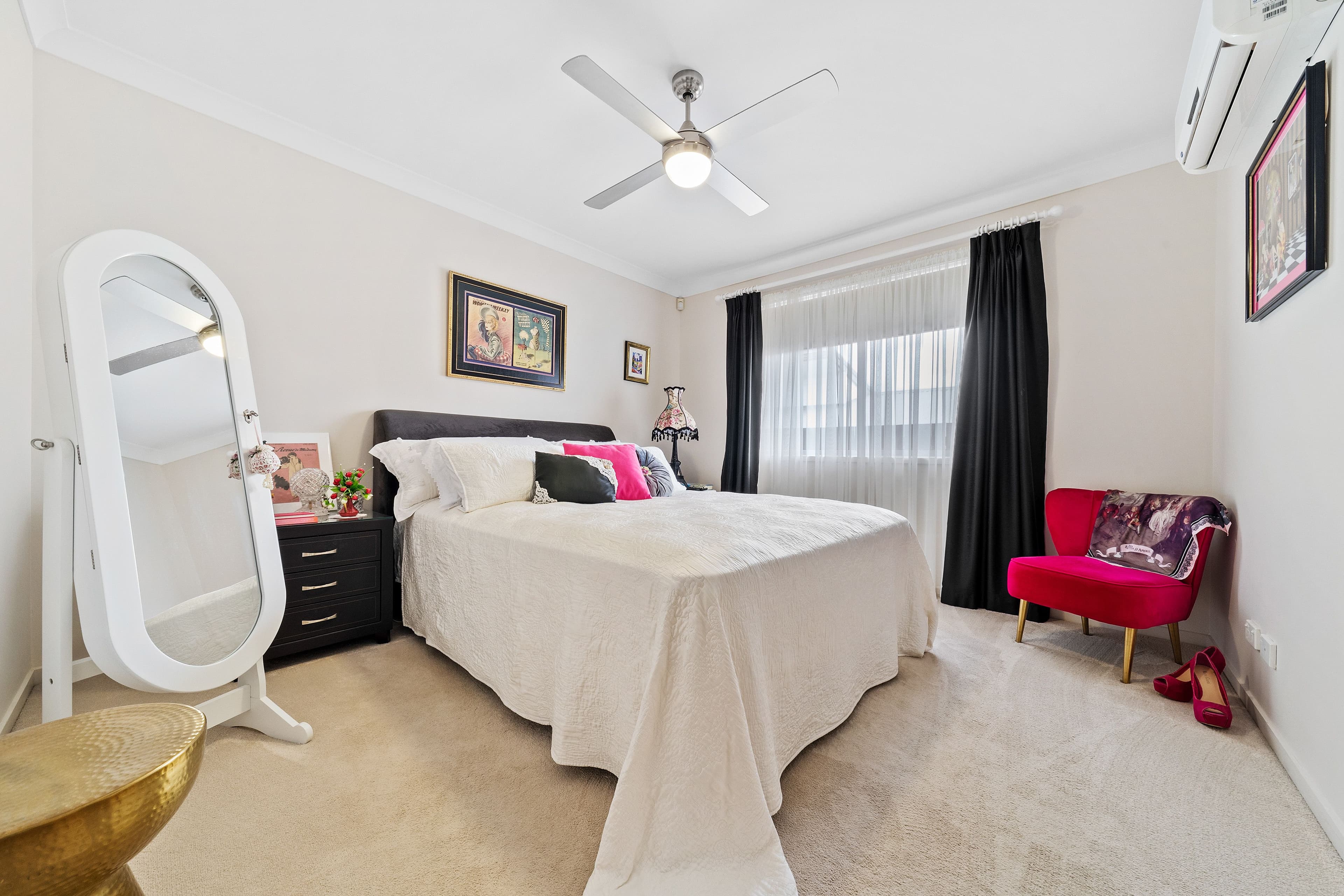 61 Willow Rise Drive, Waterford QLD 4133, Waterford - Thumbnail 7