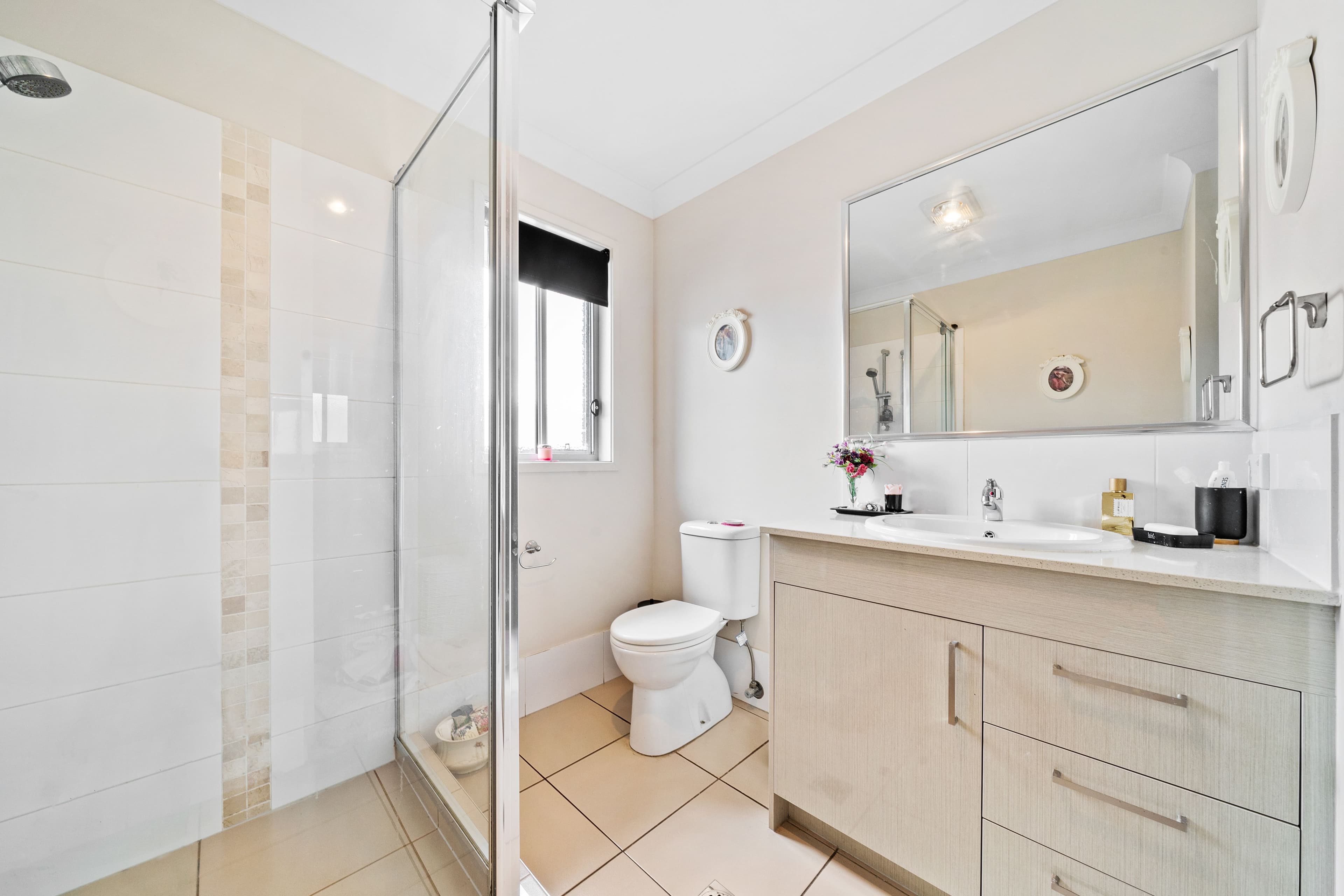 61 Willow Rise Drive, Waterford QLD 4133, Waterford - Thumbnail 8