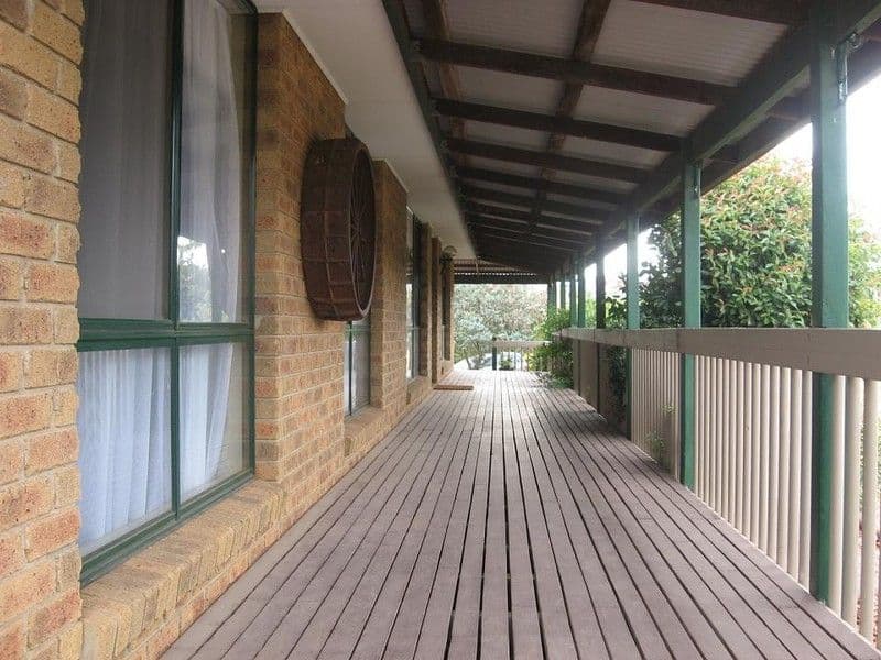 44 Franklin Close, WALLAN VIC 3756, Wallan - Thumbnail 5