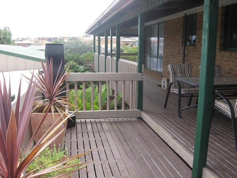 44 Franklin Close, WALLAN VIC 3756, Wallan - Thumbnail 6