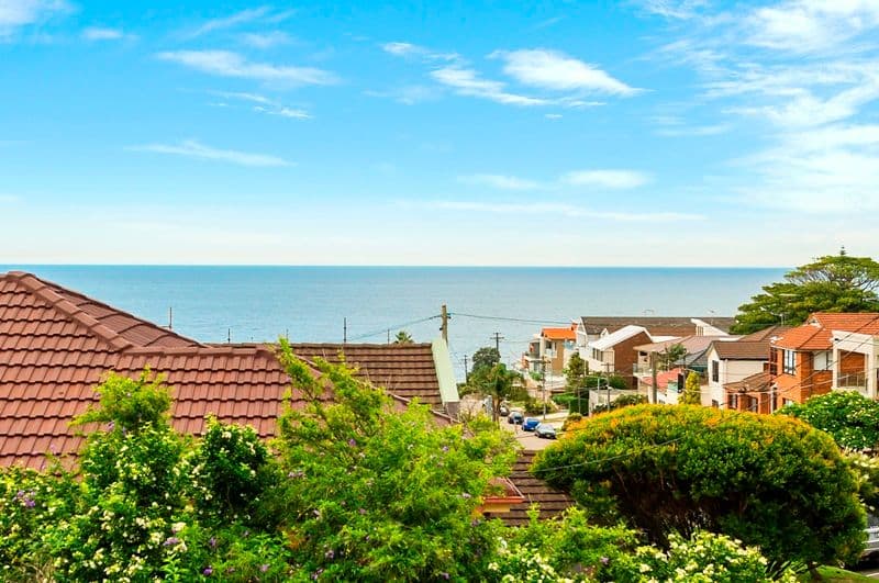 83 Denning Street, SOUTH COOGEE NSW 2034, South Coogee - Thumbnail 2
