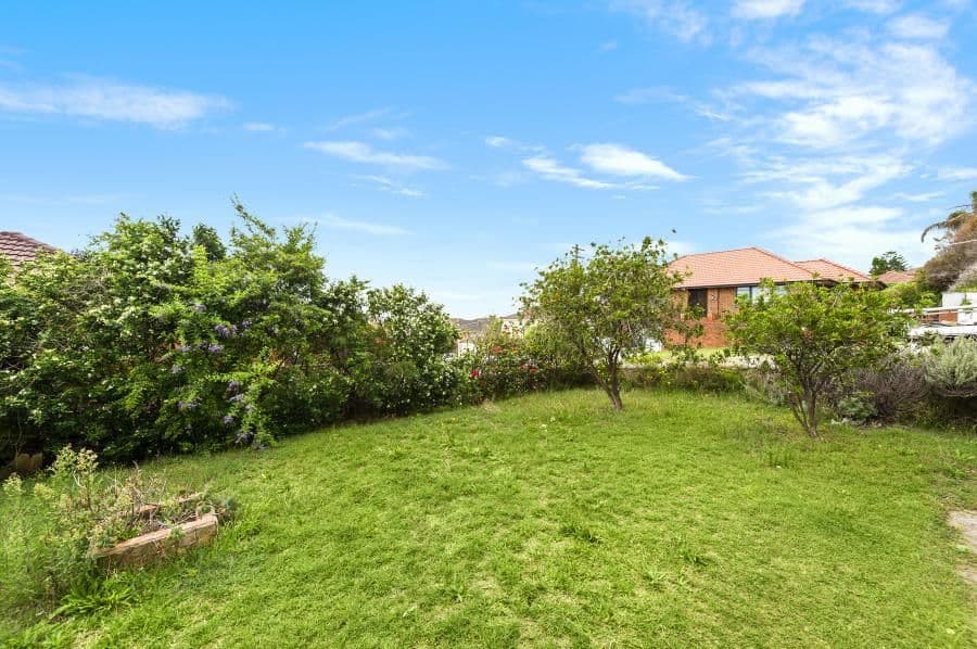 83 Denning Street, SOUTH COOGEE NSW 2034, South Coogee - Thumbnail 3