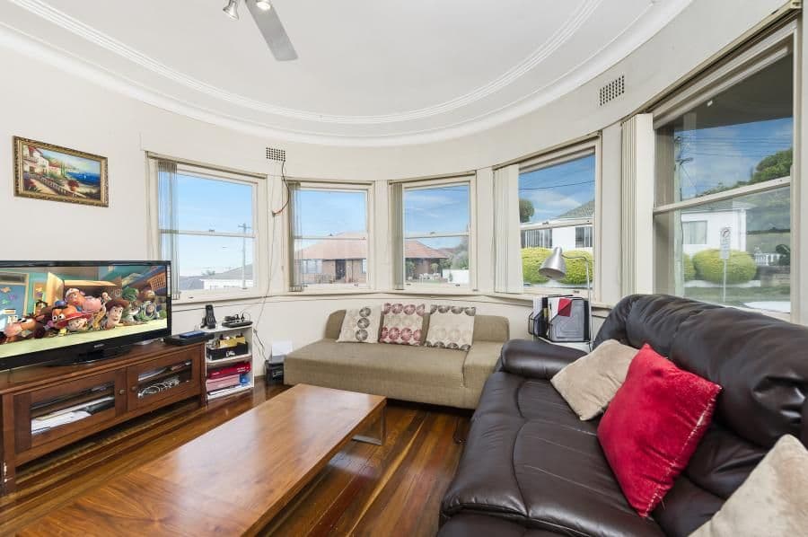 83 Denning Street, SOUTH COOGEE NSW 2034, South Coogee - Thumbnail 4