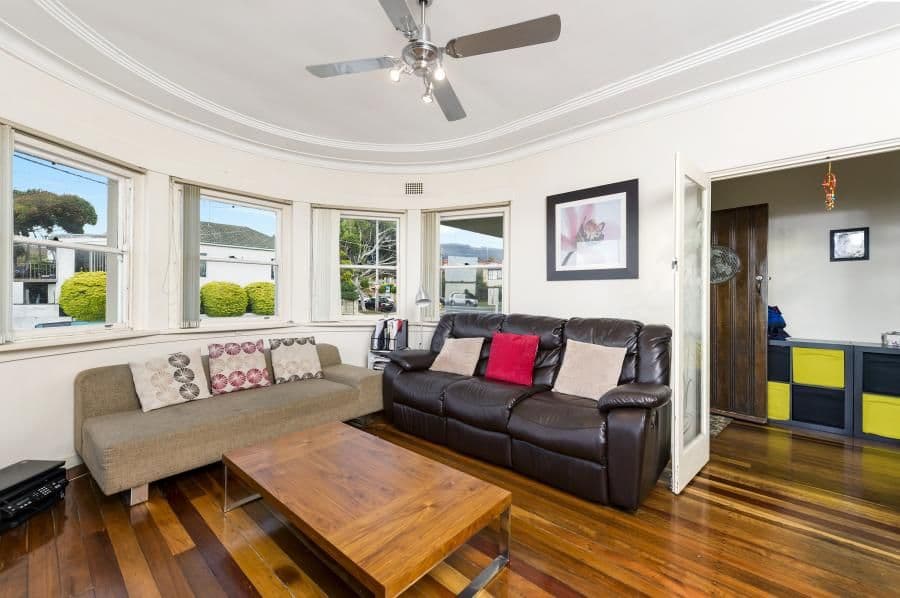 83 Denning Street, SOUTH COOGEE NSW 2034, South Coogee - Thumbnail 5