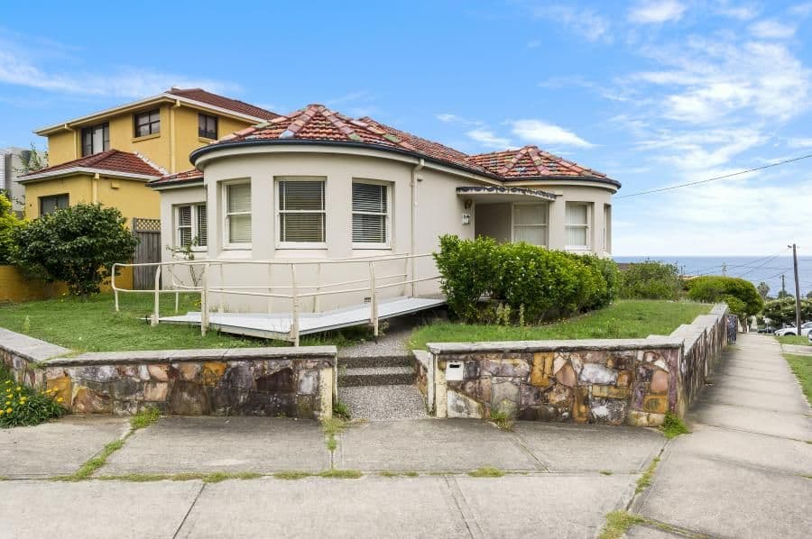 83 Denning Street, SOUTH COOGEE NSW 2034, South Coogee - Thumbnail 6
