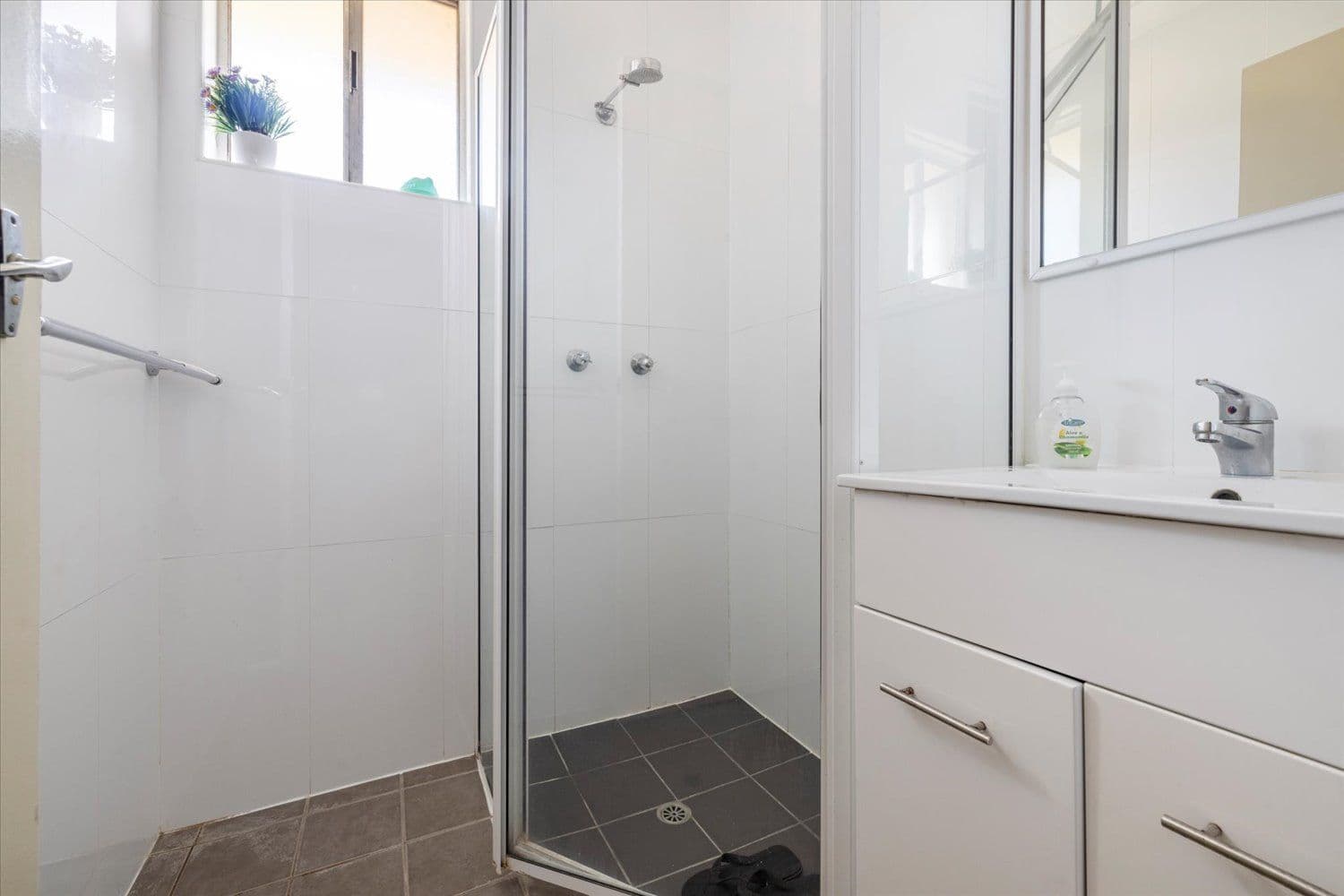 6/212 Cowper Street, Goulburn NSW 2580, Goulburn - Thumbnail 4