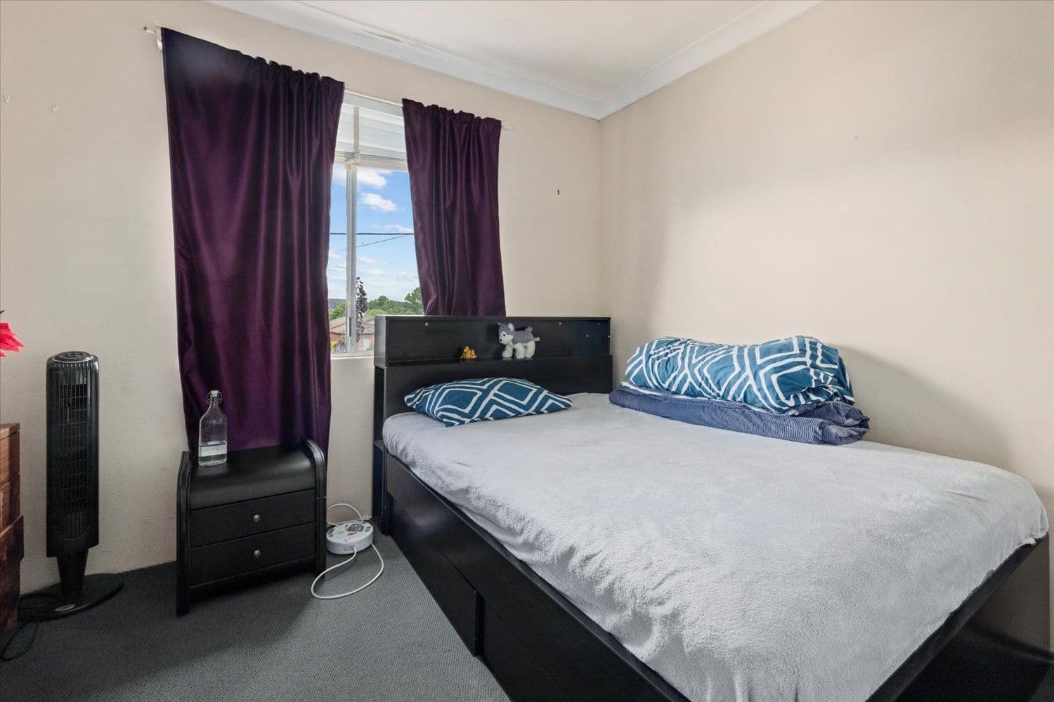 6/212 Cowper Street, Goulburn NSW 2580, Goulburn - Thumbnail 5