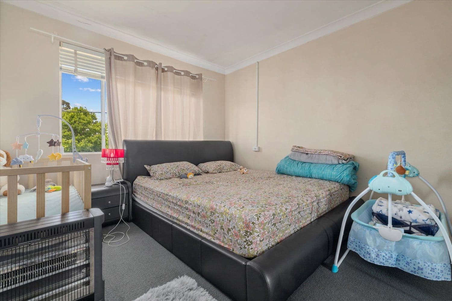6/212 Cowper Street, Goulburn NSW 2580, Goulburn - Thumbnail 6