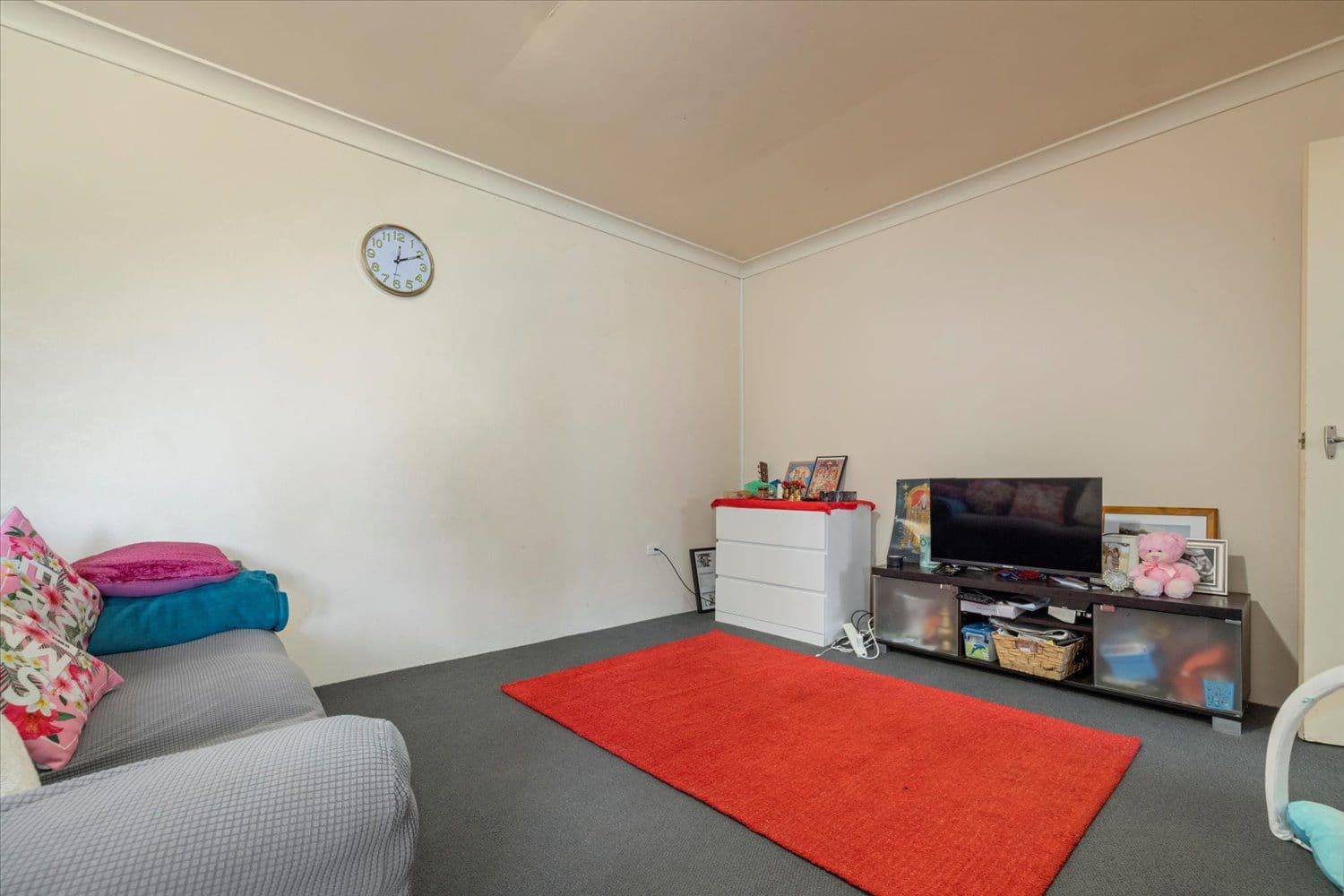 6/212 Cowper Street, Goulburn NSW 2580, Goulburn - Thumbnail 7