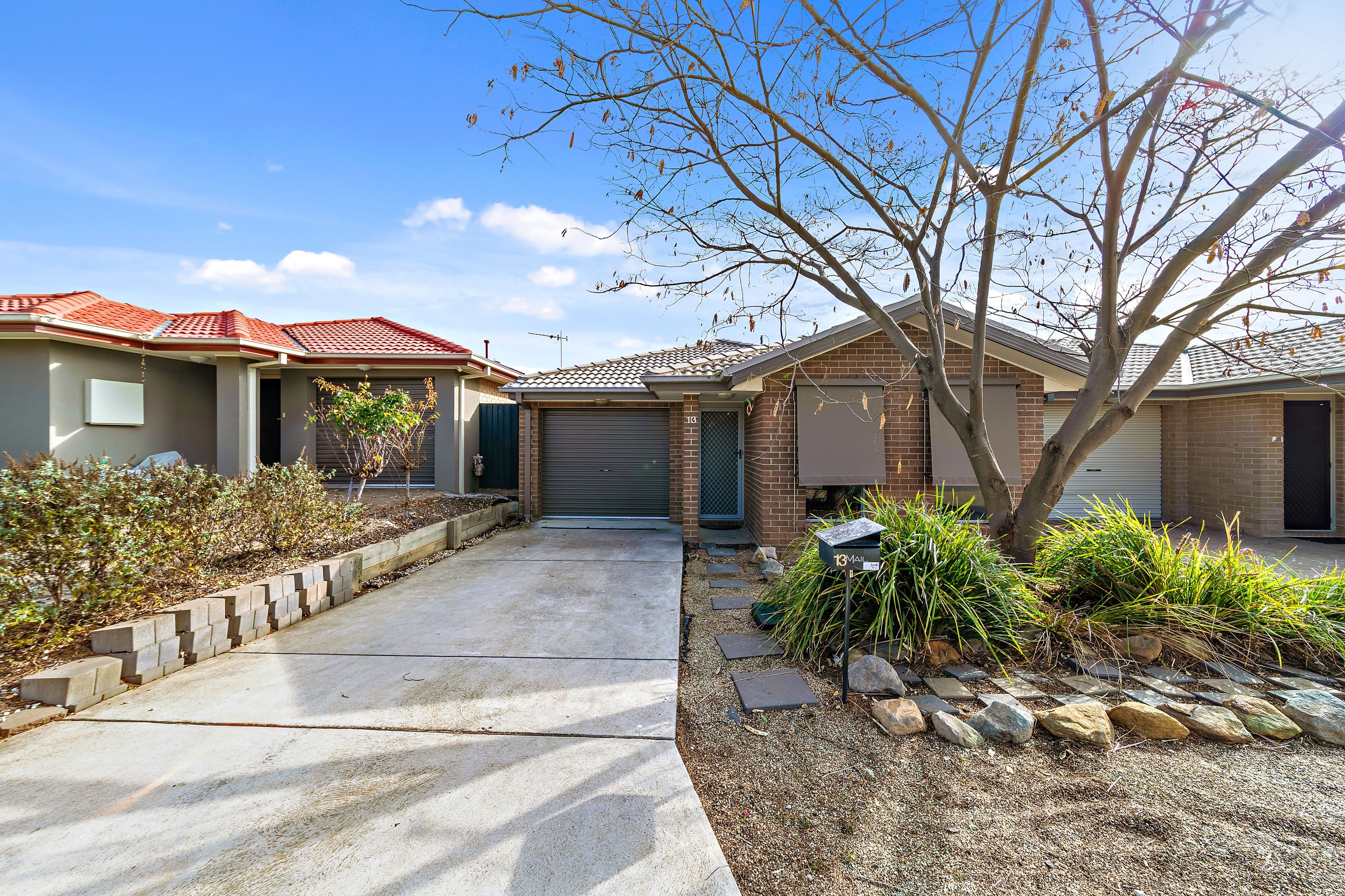13 Jeff Snell Crescent, Dunlop ACT 2615, Dunlop - Image 1