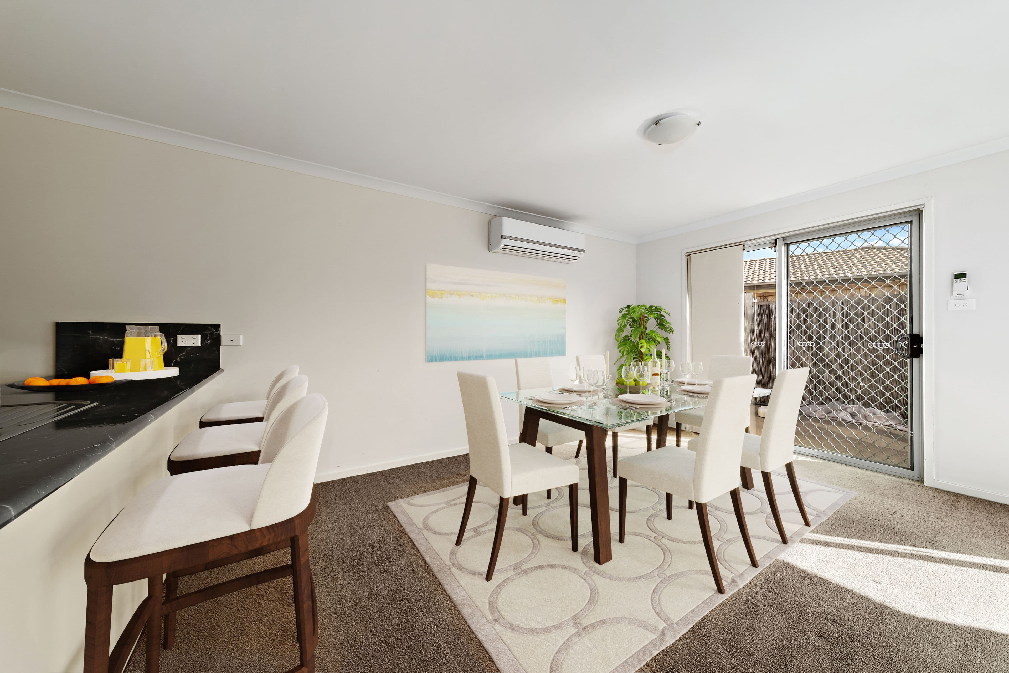 13 Jeff Snell Crescent, Dunlop ACT 2615, Dunlop - Thumbnail 2