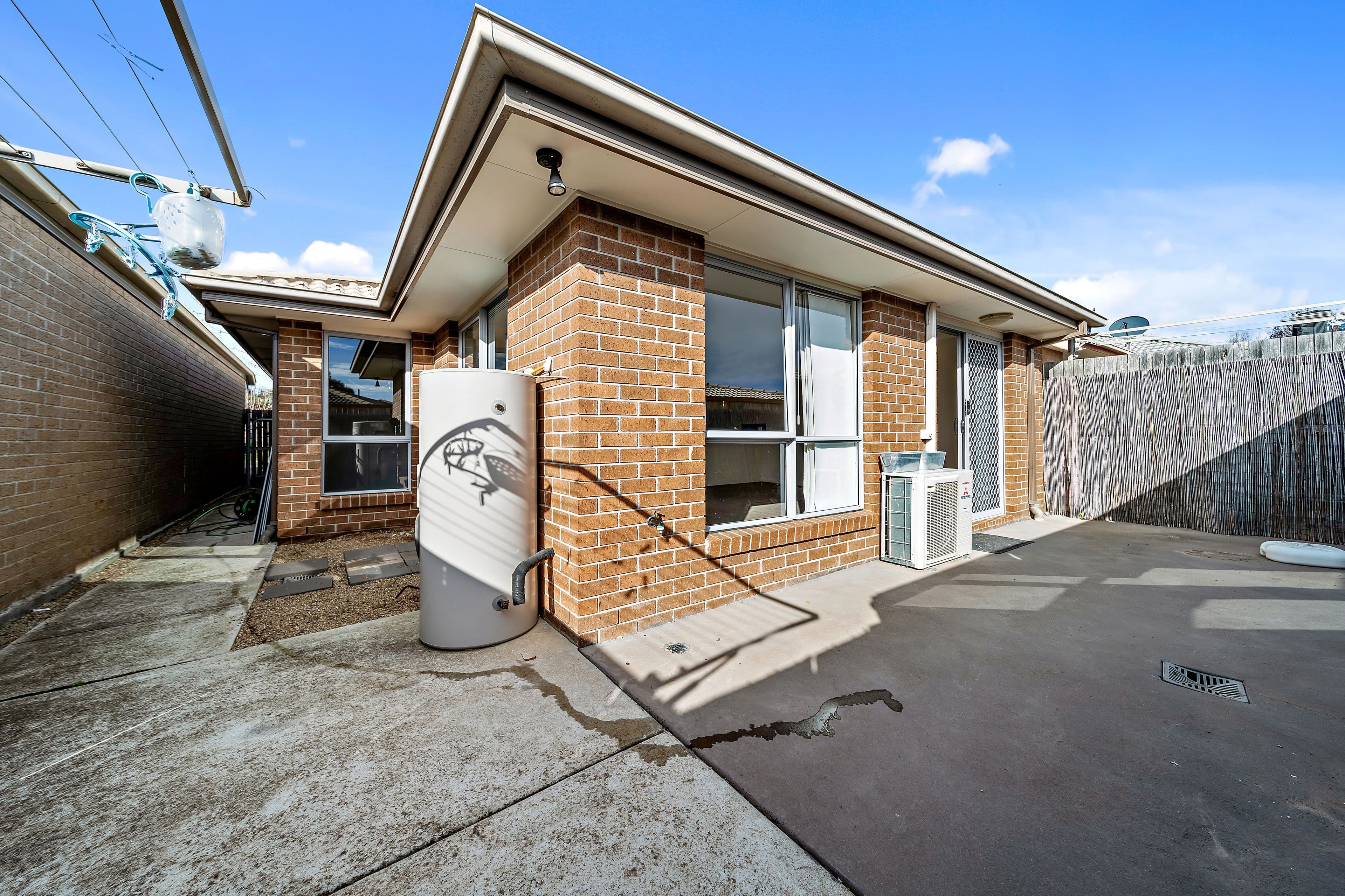 13 Jeff Snell Crescent, Dunlop ACT 2615, Dunlop - Thumbnail 6