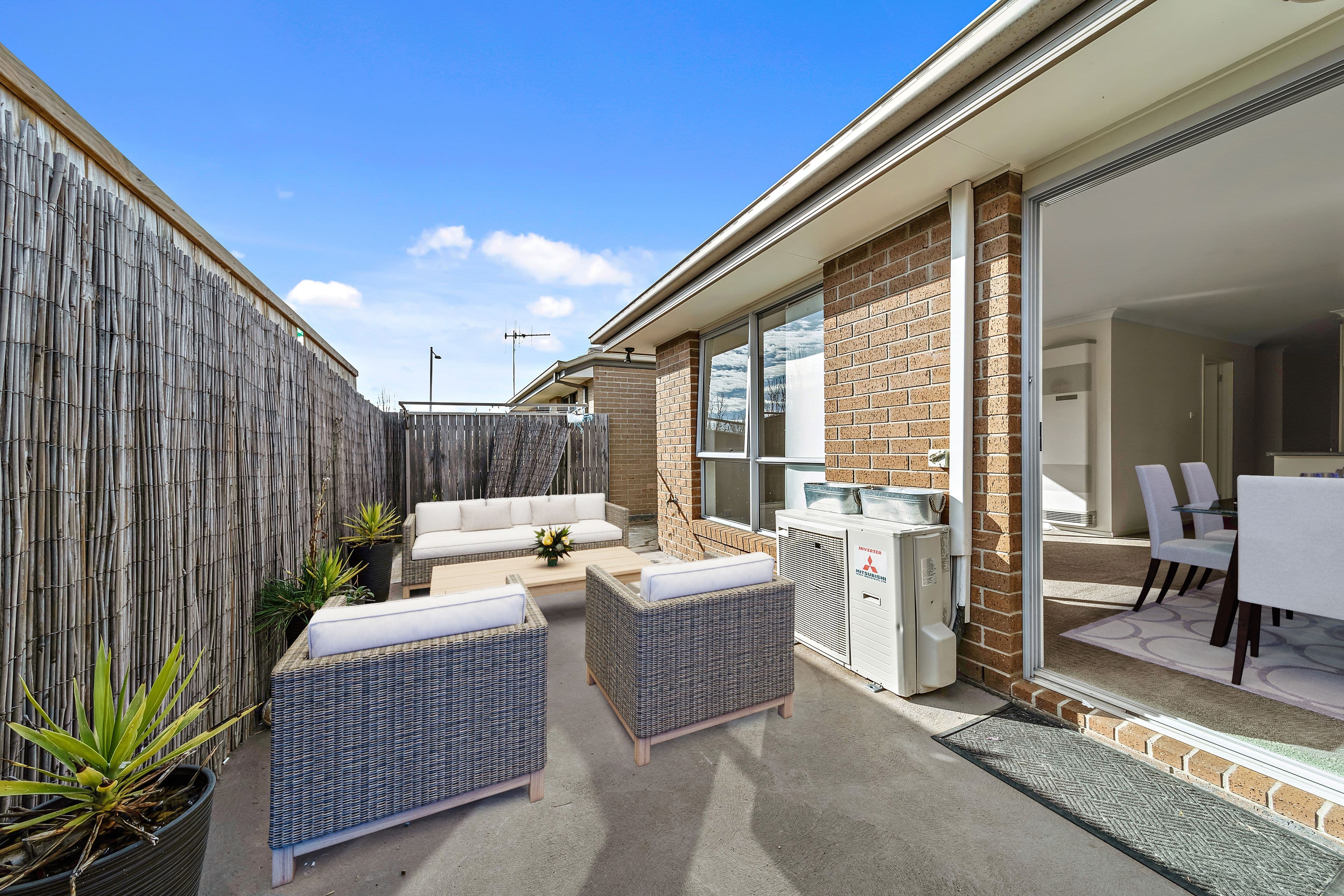 13 Jeff Snell Crescent, Dunlop ACT 2615, Dunlop - Thumbnail 7