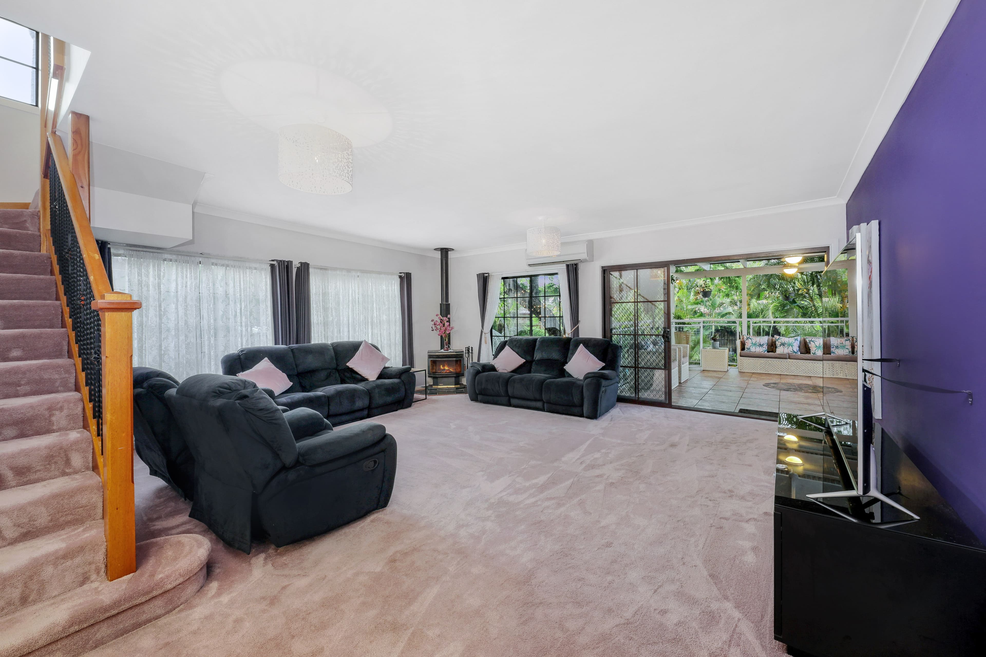8 Ward Street, Yagoona NSW 2199, Yagoona - Thumbnail 2