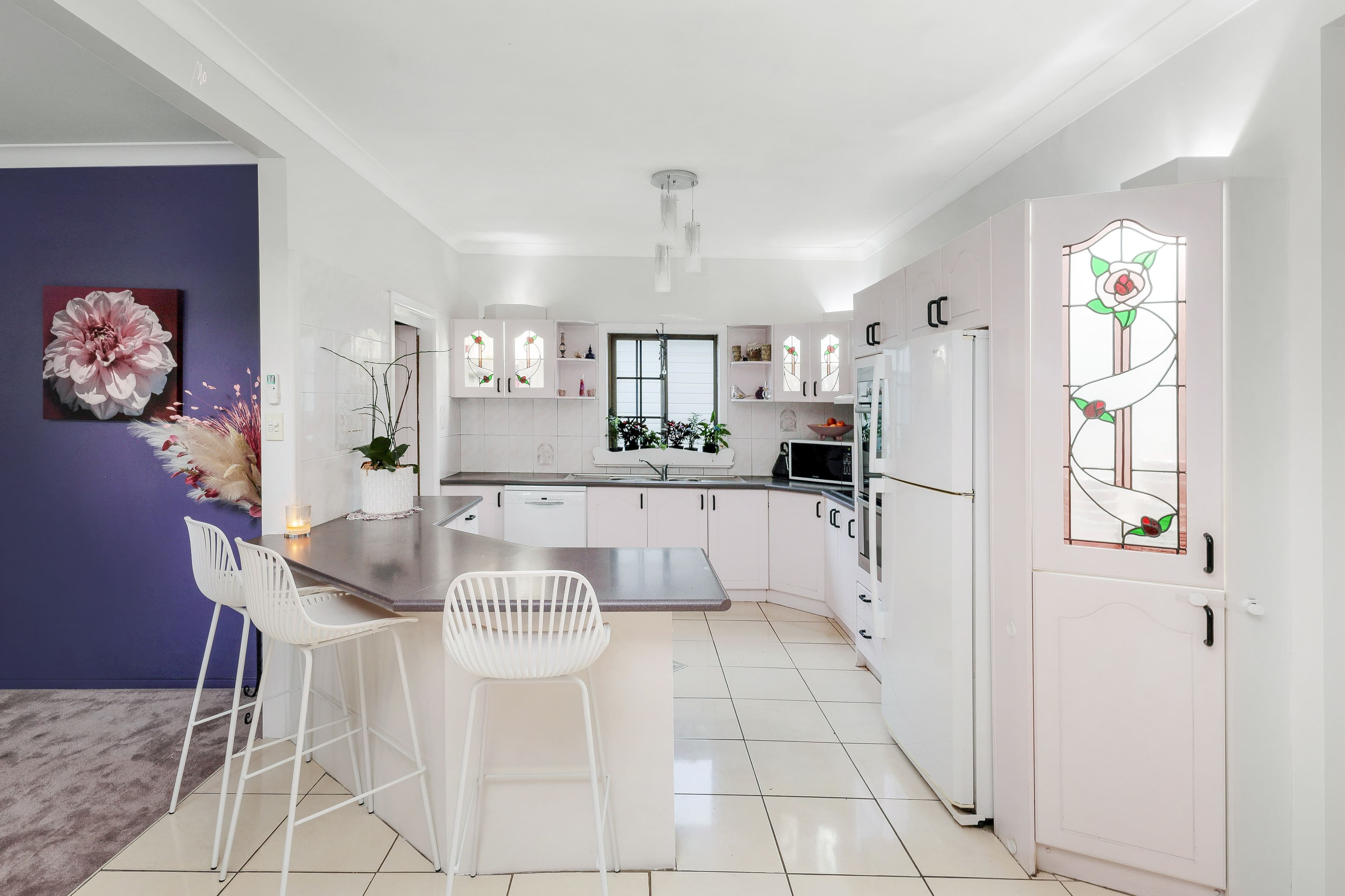 8 Ward Street, Yagoona NSW 2199, Yagoona - Thumbnail 3