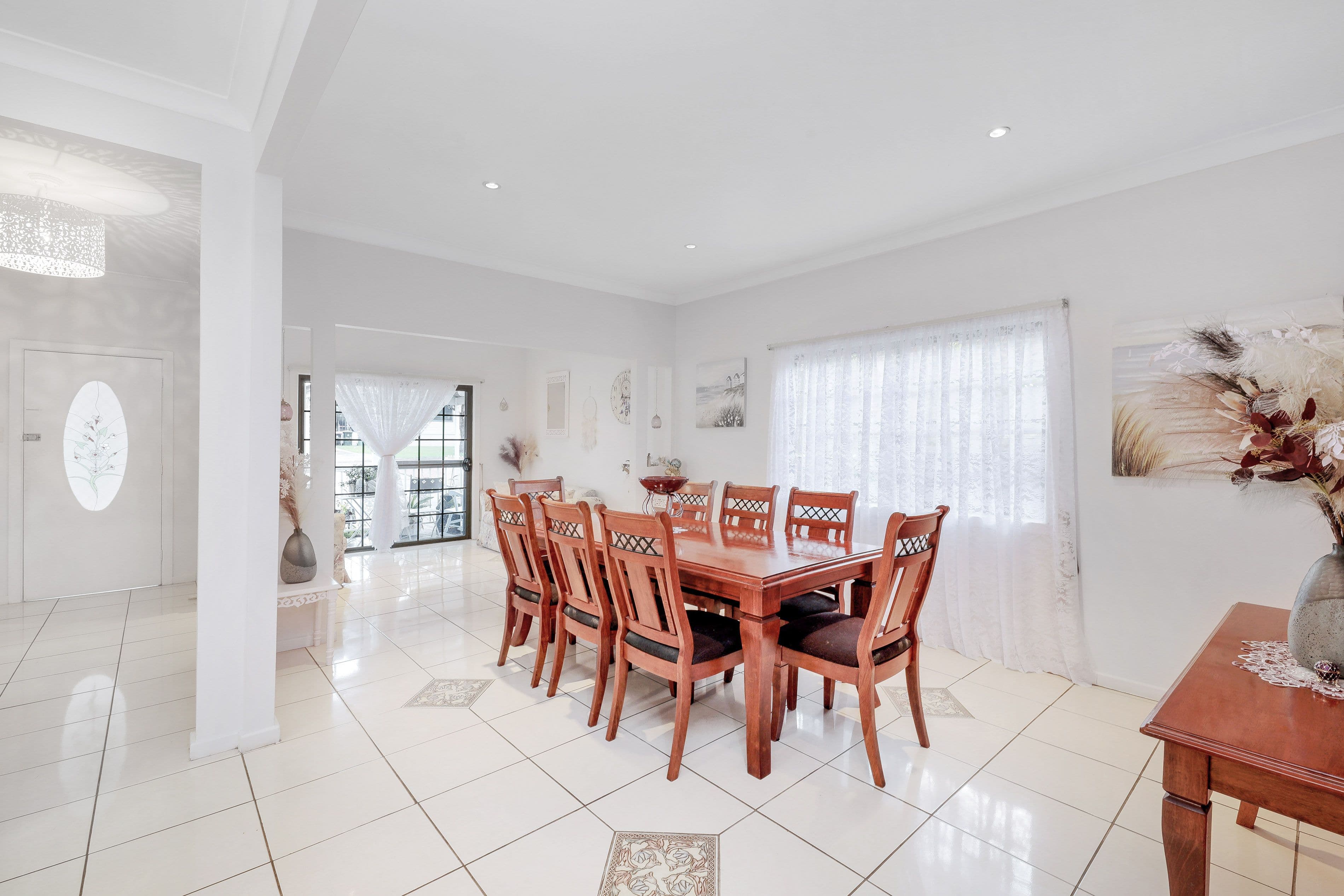 8 Ward Street, Yagoona NSW 2199, Yagoona - Thumbnail 4