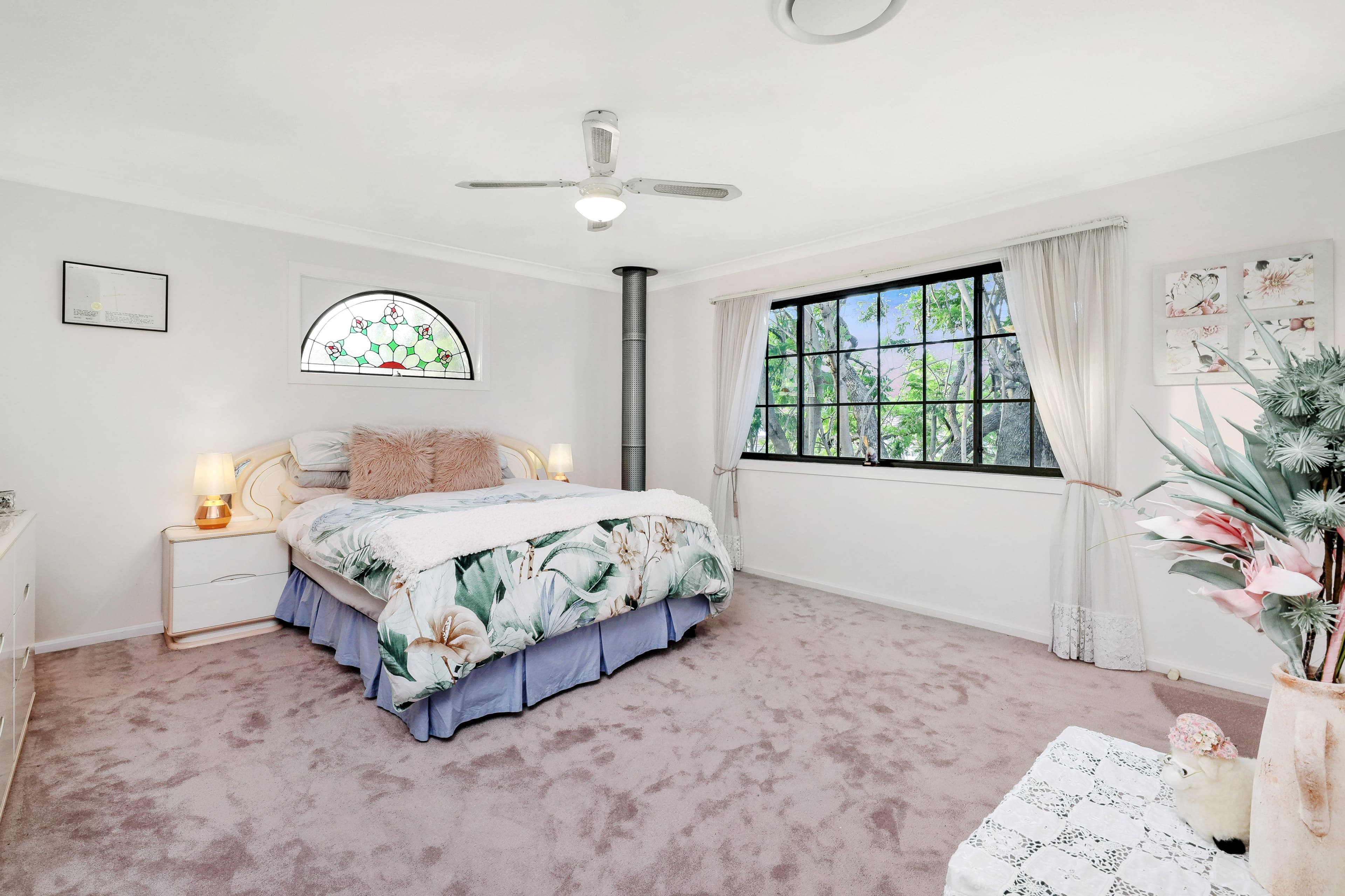 8 Ward Street, Yagoona NSW 2199, Yagoona - Thumbnail 5