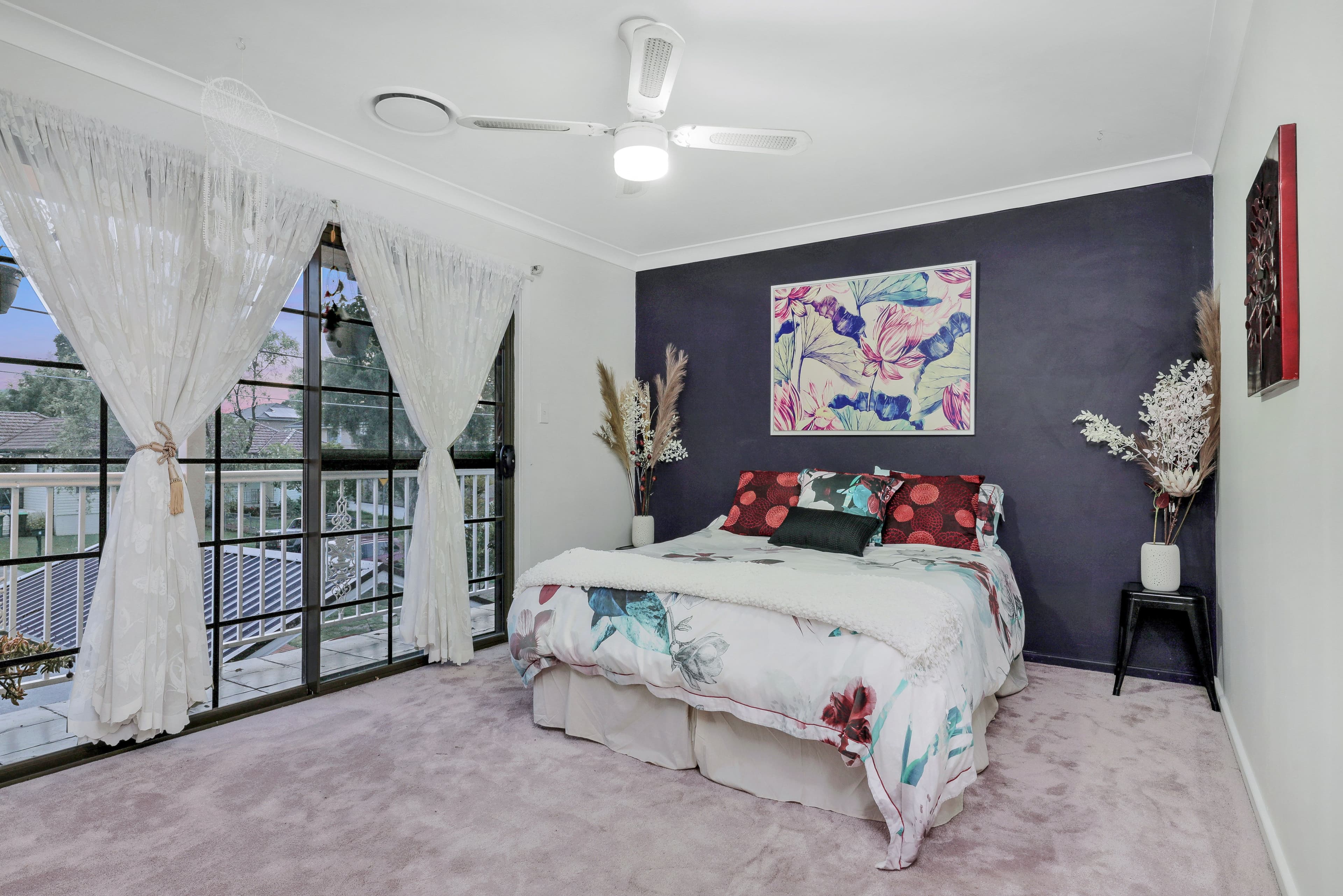 8 Ward Street, Yagoona NSW 2199, Yagoona - Thumbnail 6