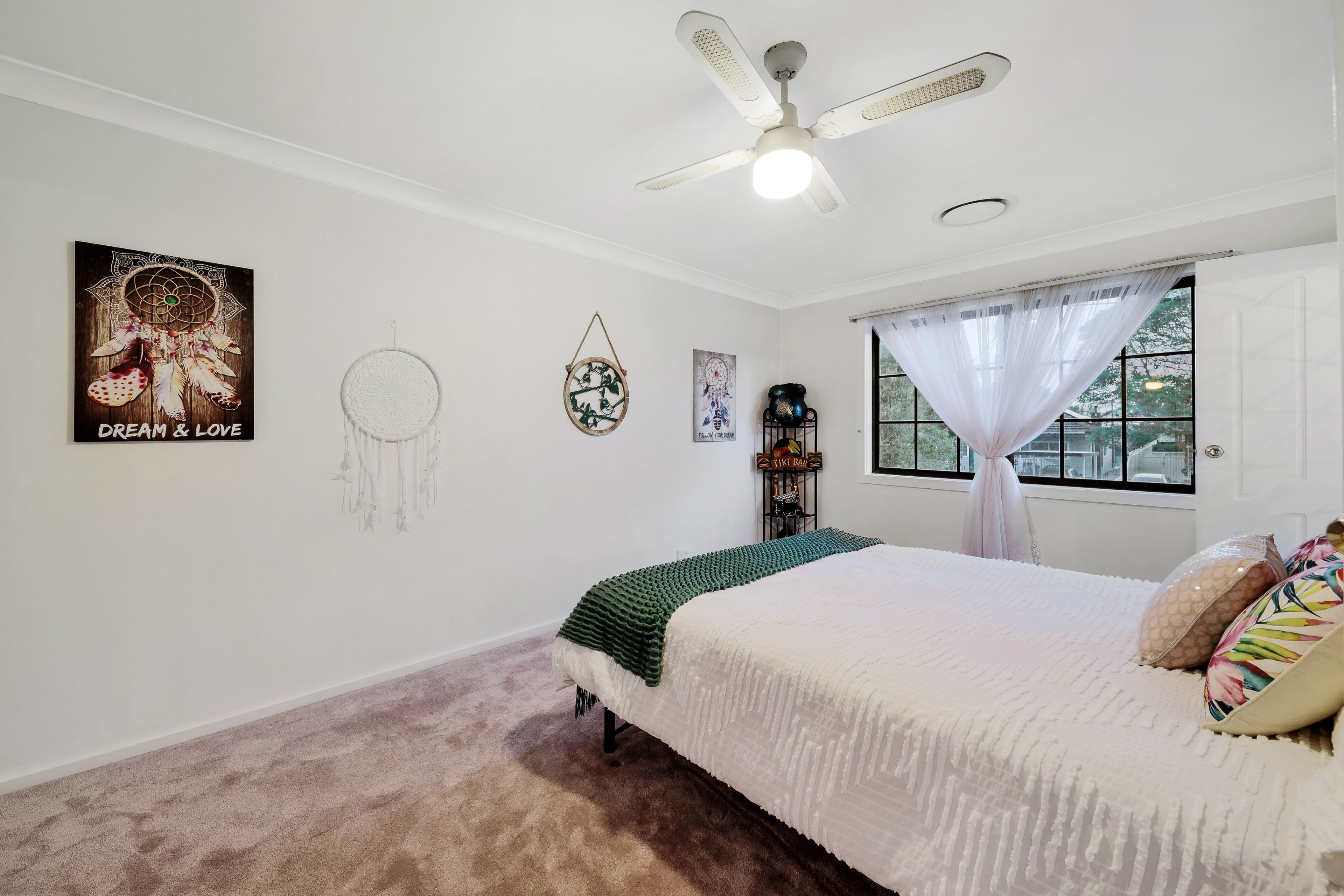 8 Ward Street, Yagoona NSW 2199, Yagoona - Thumbnail 7