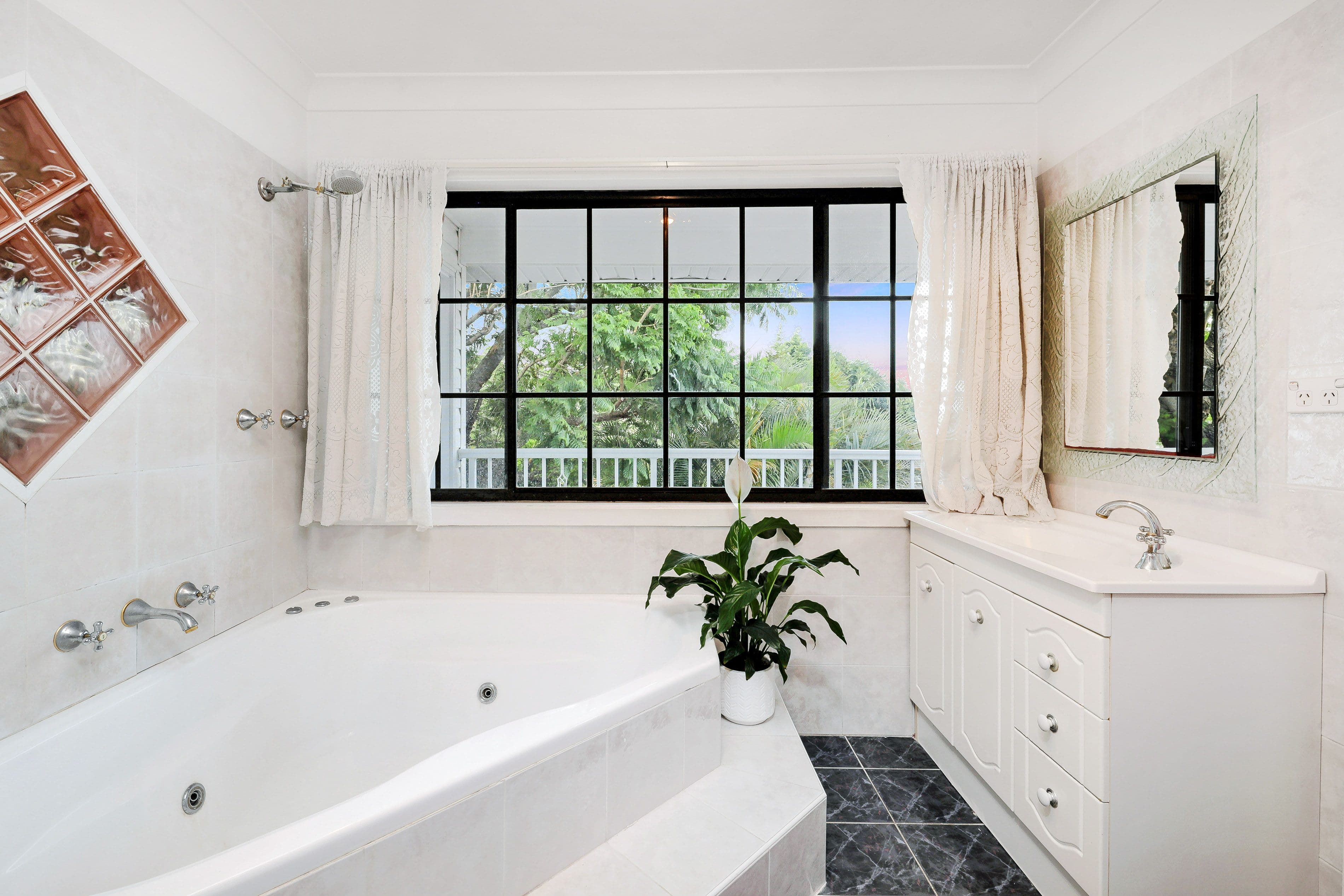 8 Ward Street, Yagoona NSW 2199, Yagoona - Thumbnail 8