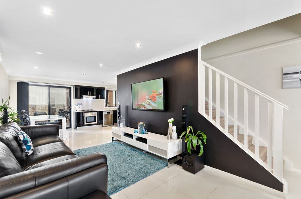 157 Wyndarra Way, Koonawarra NSW 2530, Koonawarra - Thumbnail 2