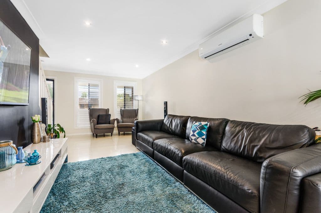 157 Wyndarra Way, Koonawarra NSW 2530, Koonawarra - Thumbnail 3