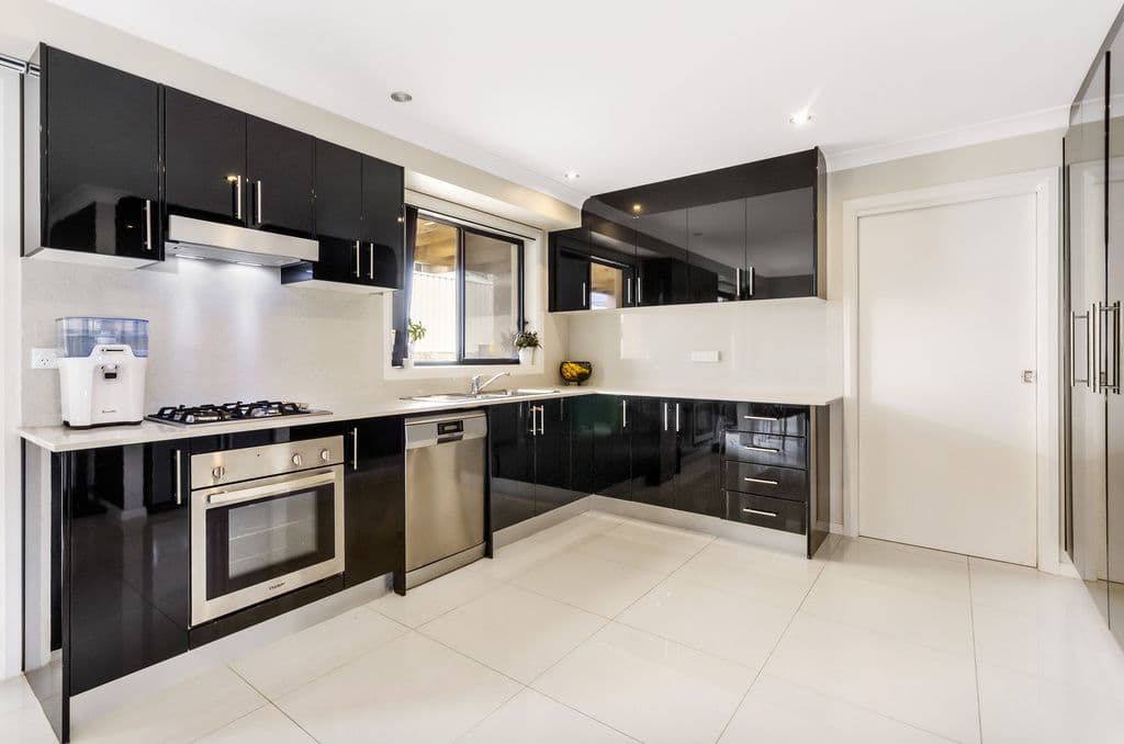 157 Wyndarra Way, Koonawarra NSW 2530, Koonawarra - Thumbnail 4