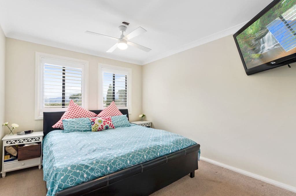 157 Wyndarra Way, Koonawarra NSW 2530, Koonawarra - Thumbnail 5