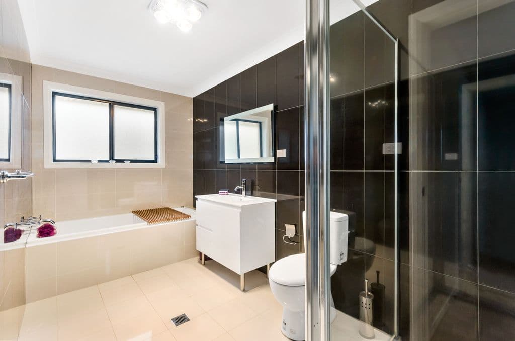 157 Wyndarra Way, Koonawarra NSW 2530, Koonawarra - Thumbnail 6