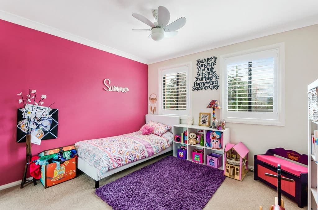 157 Wyndarra Way, Koonawarra NSW 2530, Koonawarra - Thumbnail 7