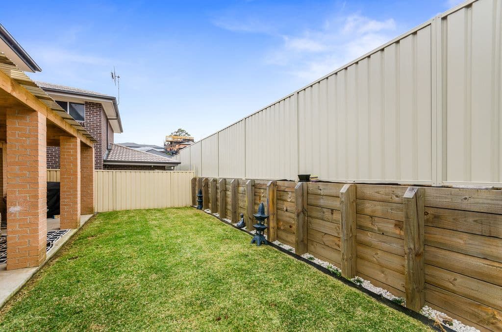 157 Wyndarra Way, Koonawarra NSW 2530, Koonawarra - Thumbnail 8