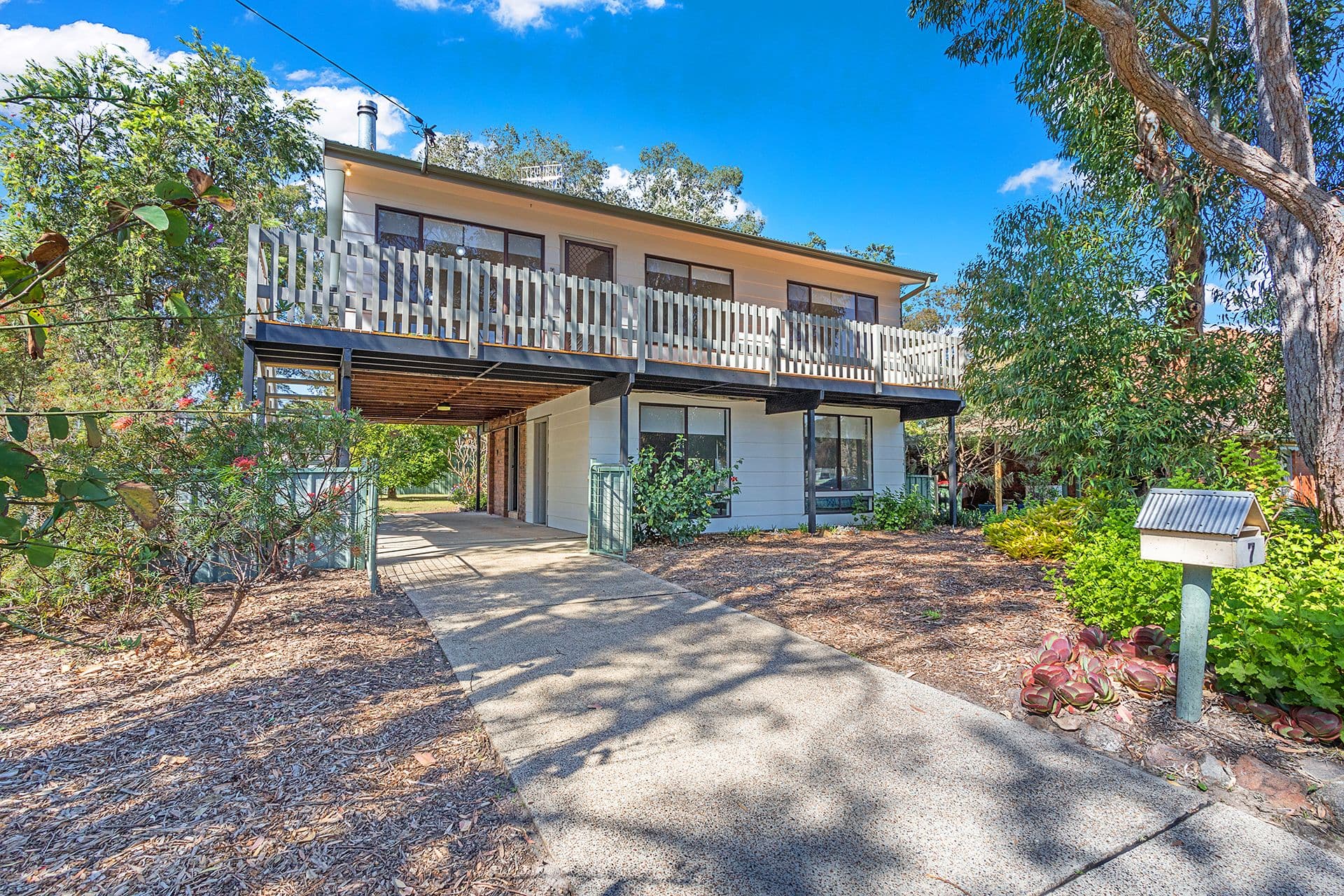 7 Richard Avenue, Lemon Tree Passage NSW 2319, Lemon Tree Passage - Image 1