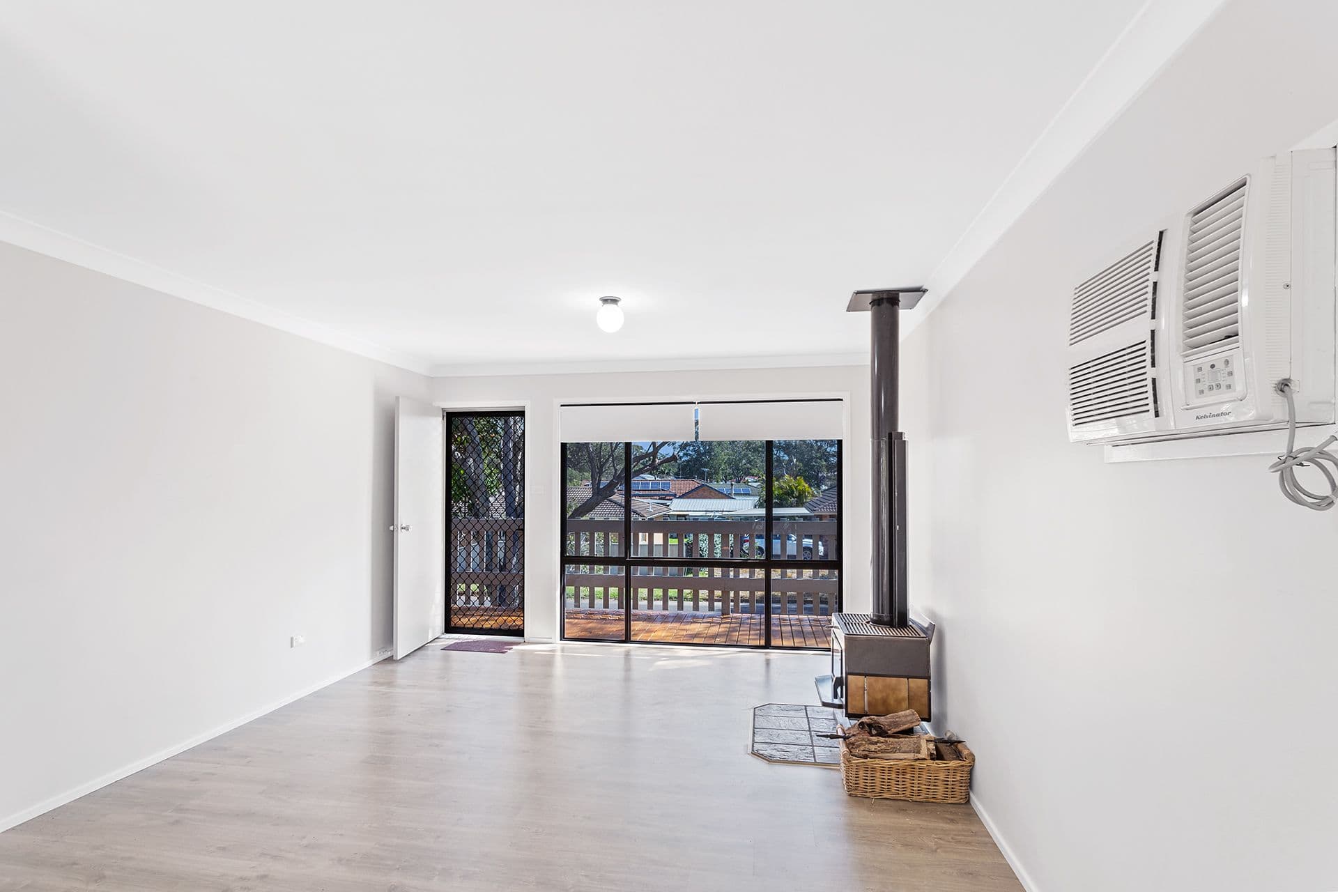 7 Richard Avenue, Lemon Tree Passage NSW 2319, Lemon Tree Passage - Thumbnail 2