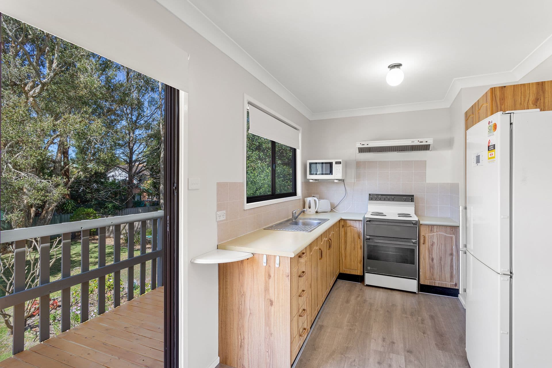 7 Richard Avenue, Lemon Tree Passage NSW 2319, Lemon Tree Passage - Thumbnail 3