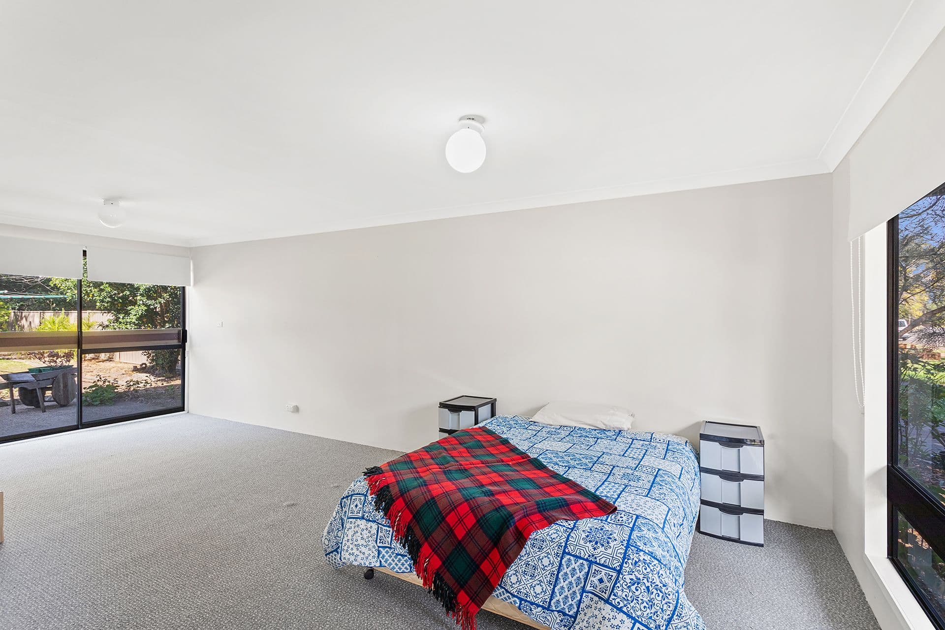 7 Richard Avenue, Lemon Tree Passage NSW 2319, Lemon Tree Passage - Thumbnail 4