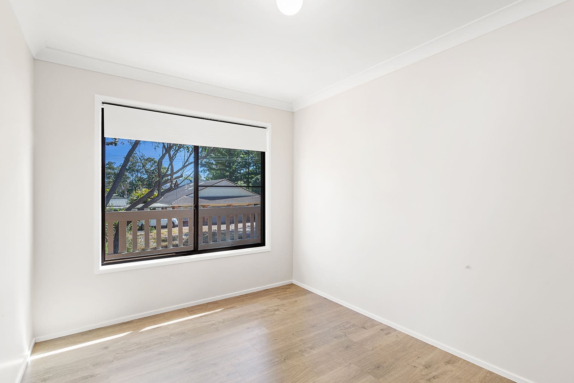 7 Richard Avenue, Lemon Tree Passage NSW 2319, Lemon Tree Passage - Thumbnail 5