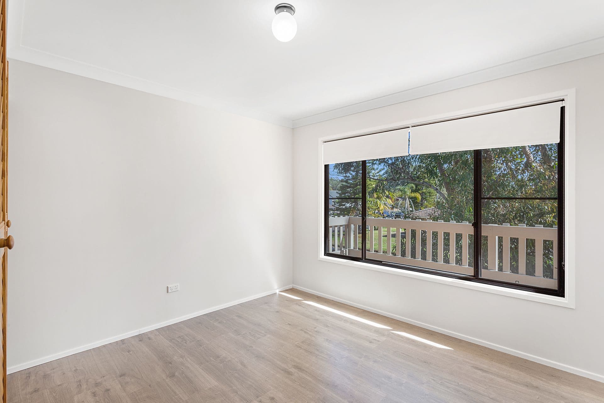 7 Richard Avenue, Lemon Tree Passage NSW 2319, Lemon Tree Passage - Thumbnail 6